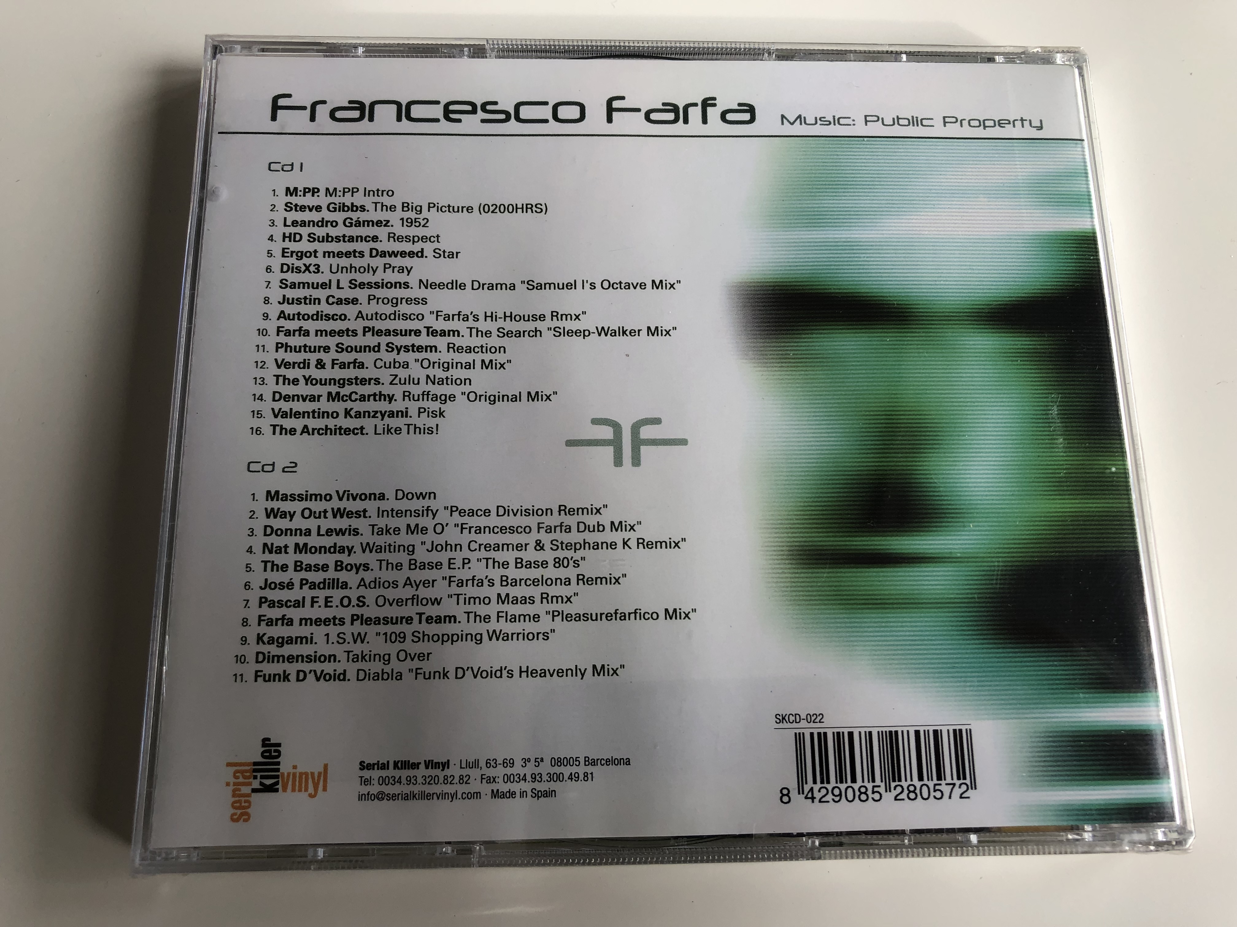 francesco-farfaimg-1648.jpg