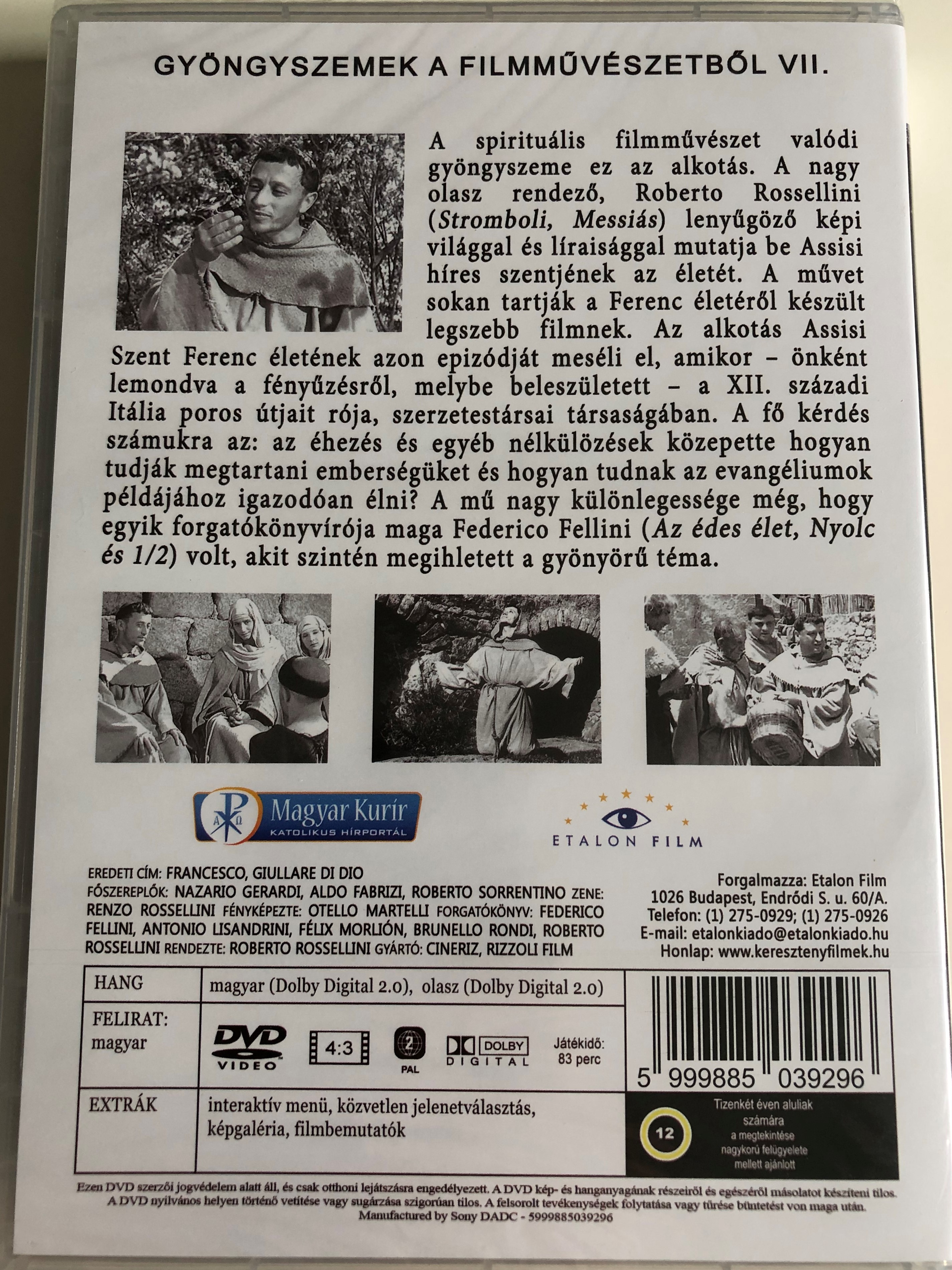 francesco-giullare-di-dio-dvd-1950-ferenc-isten-lantosa-the-flowers-of-st.-francis-directed-by-roberto-rosselini-starring-brother-nazario-gerardi-brother-severino-pisacane-esposito-bonaventura-2-.jpg