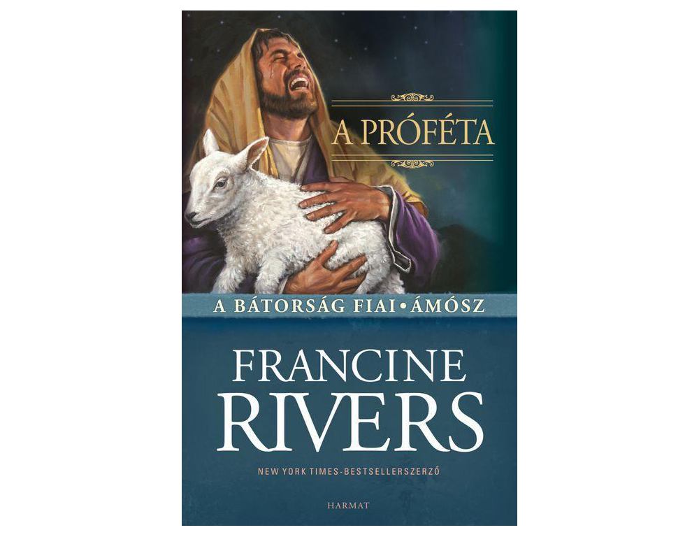francine-rivers-a-profeta-amosz-p4z63pw8.jpg