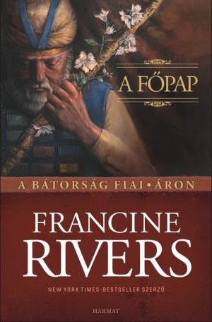 francine-rivers-fopap-a-aron.jpg