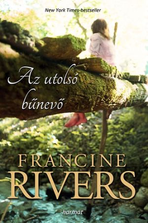 francine-rivers-utolso-bunevo-2d.jpg