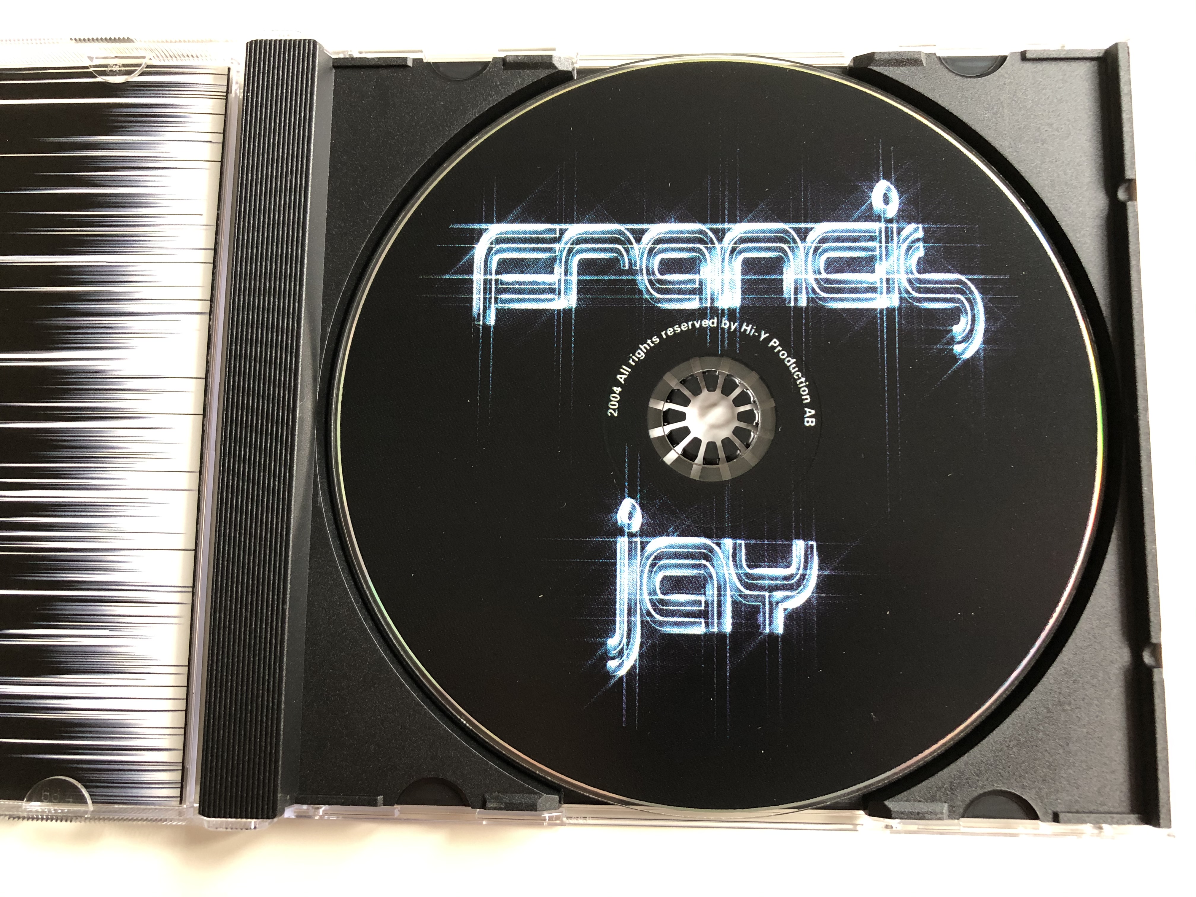 francis-jay-whats-up-hi-y-production-ab-audio-cd-2004-7320470046197-3-.jpg
