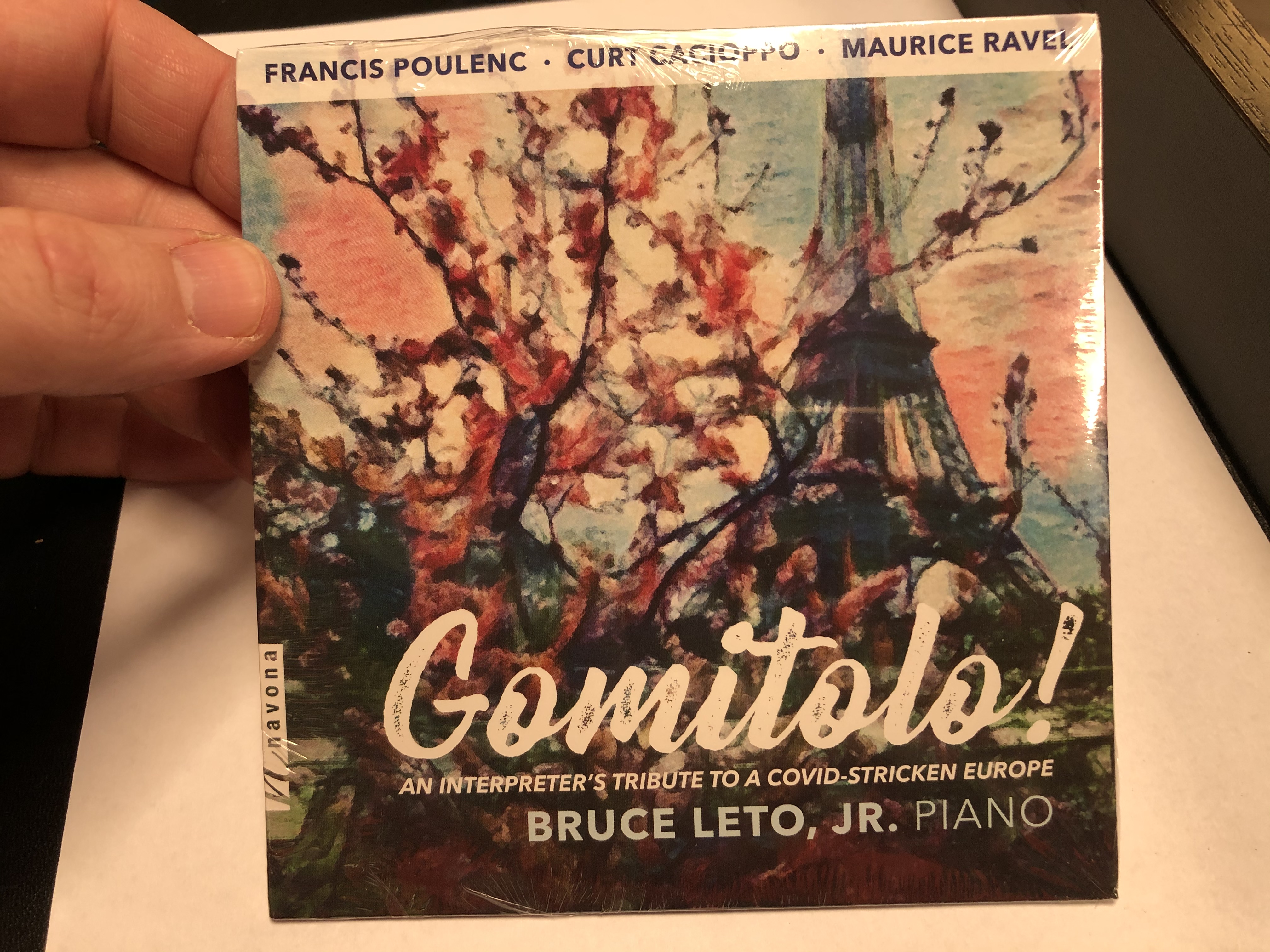 francis-poulenc-curt-cacioppo-maurice-ravel-gomitolo-an-interpreter-s-tribute-to-a-covid-stricken-europe-bruce-leto-jr.-piano-navona-records-audio-cd-2020-nv6308-1-.jpg