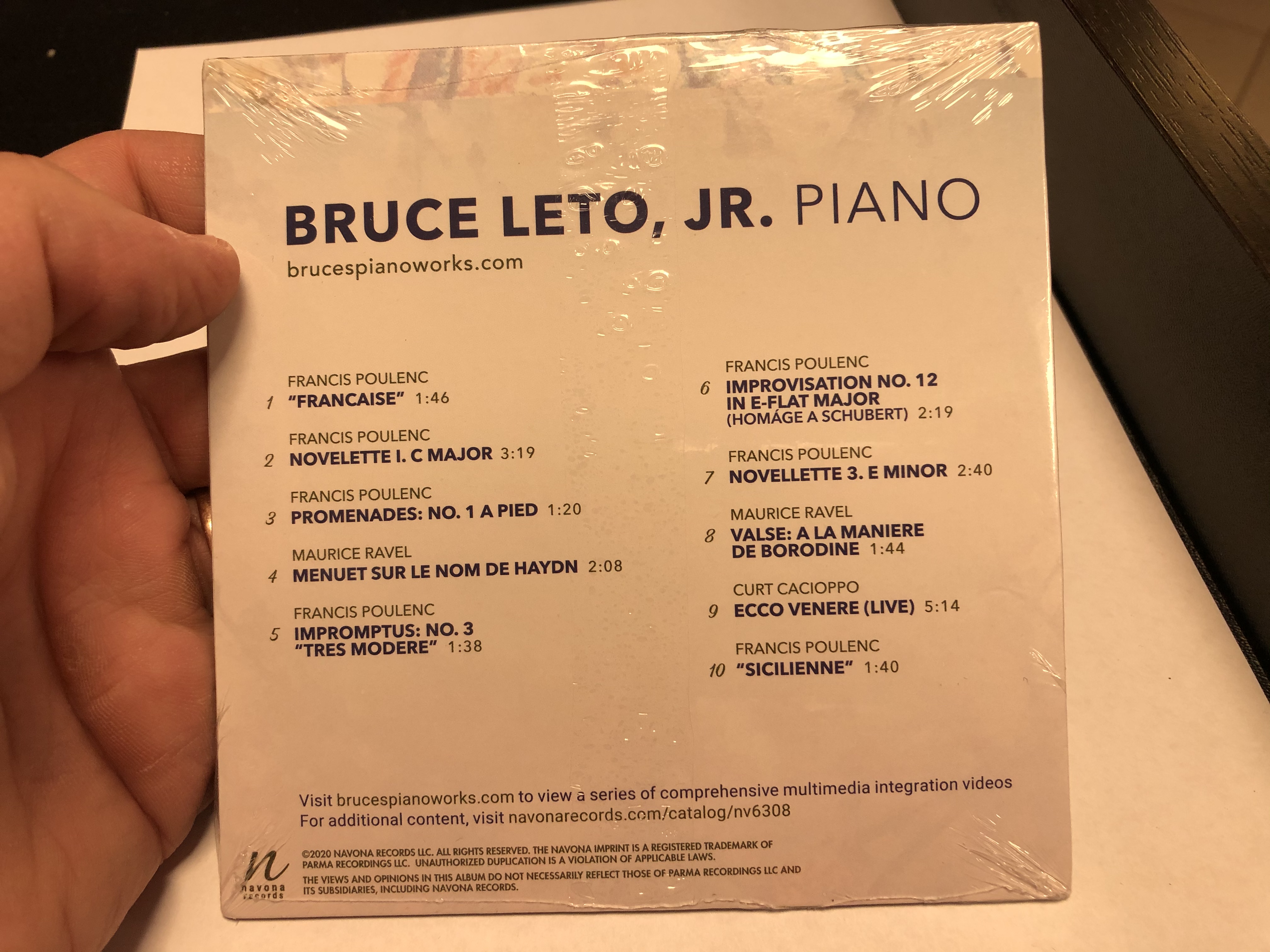 francis-poulenc-curt-cacioppo-maurice-ravel-gomitolo-an-interpreter-s-tribute-to-a-covid-stricken-europe-bruce-leto-jr.-piano-navona-records-audio-cd-2020-nv6308-2-.jpg