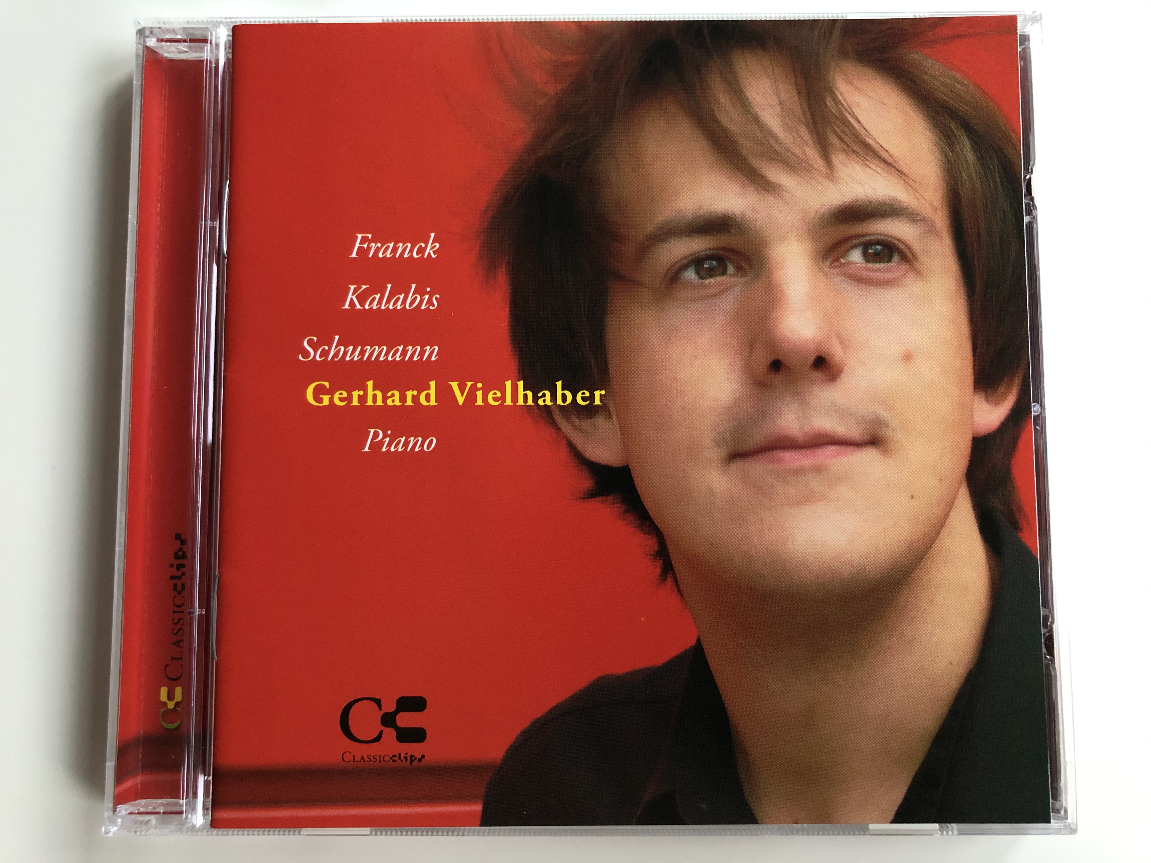 franck-kalabis-schumann-gerhard-vielhaber-piano-classicclips-audio-cd-2006-clcl-103-1-.jpg