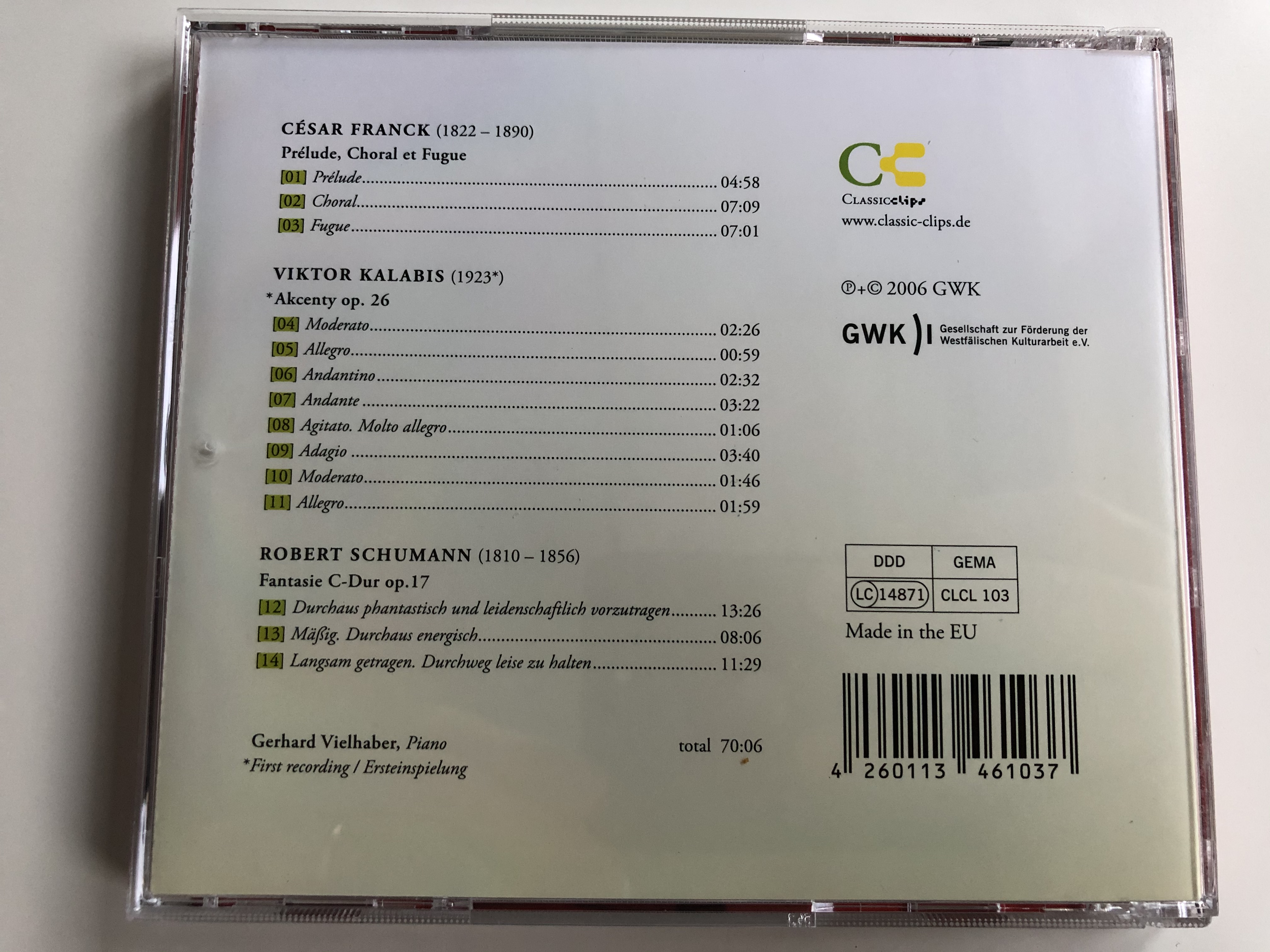 franck-kalabis-schumann-gerhard-vielhaber-piano-classicclips-audio-cd-2006-clcl-103-12-.jpg