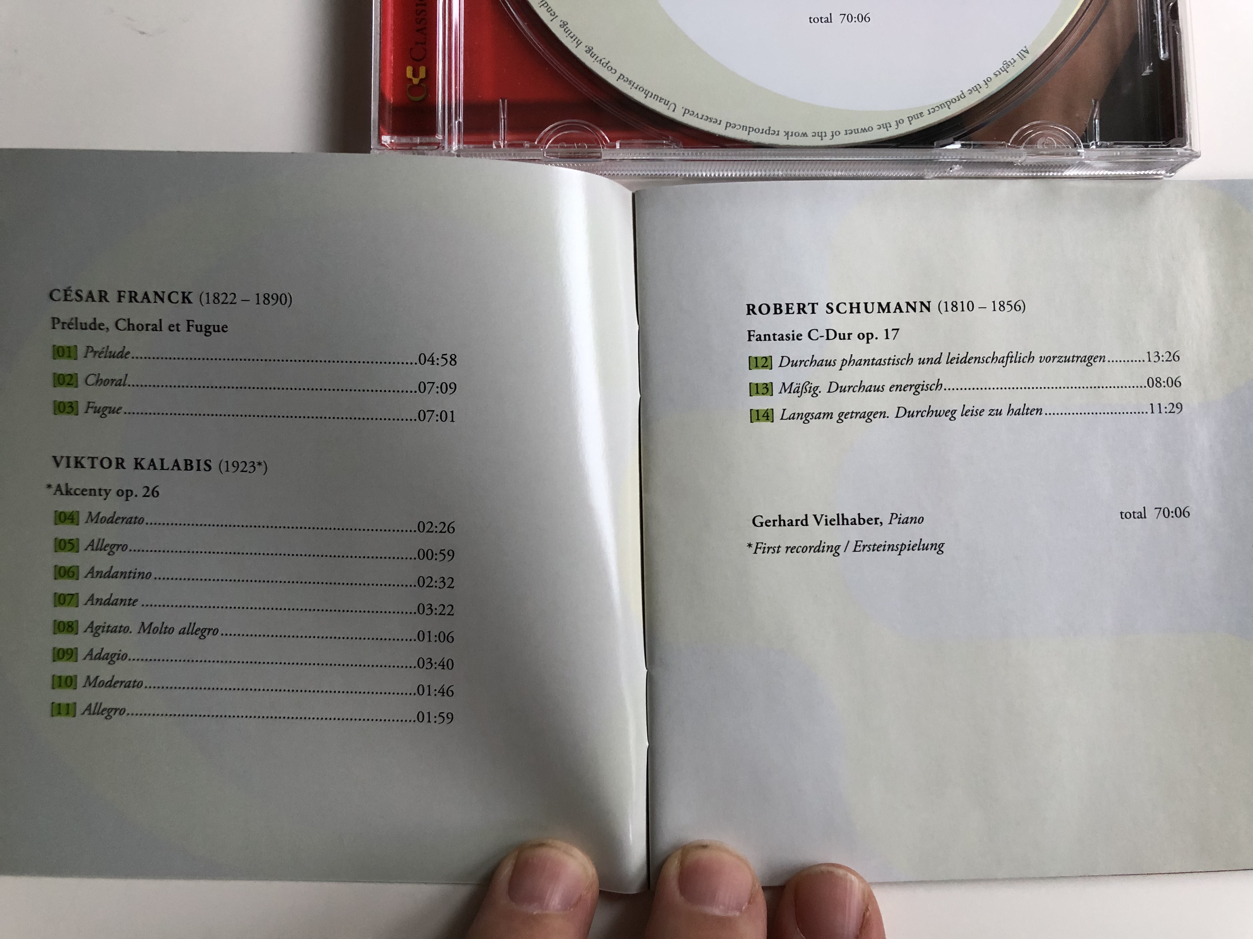 franck-kalabis-schumann-gerhard-vielhaber-piano-classicclips-audio-cd-2006-clcl-103-2-.jpg