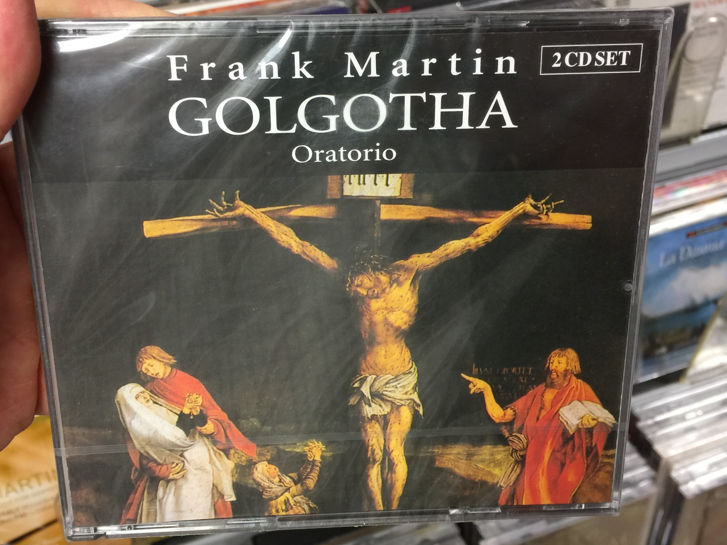 frank-martin-golgotha-oratorio-brilliant-classics-2x-audio-cd-set-6431-1-.jpg