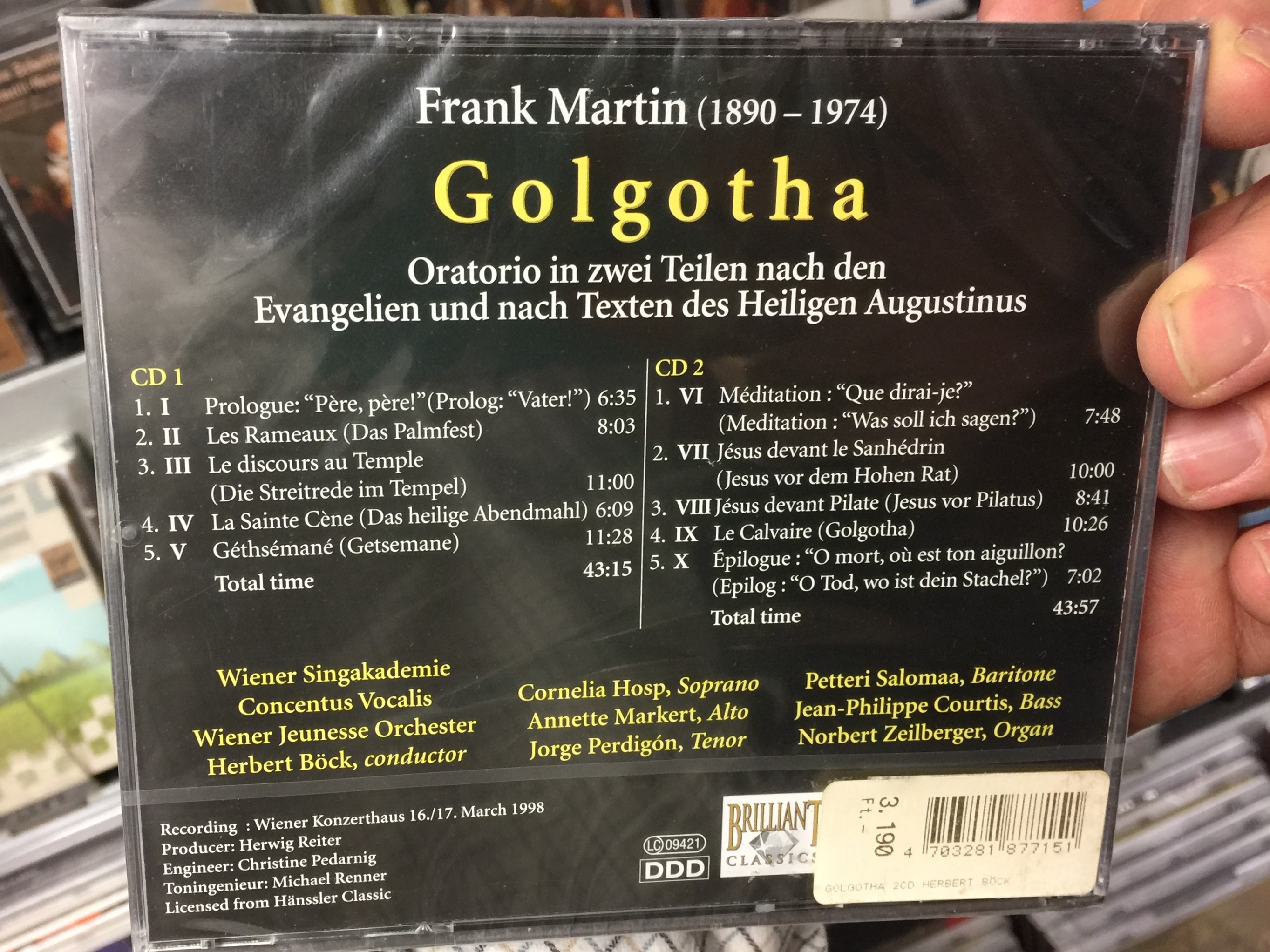 frank-martin-golgotha-oratorio-brilliant-classics-2x-audio-cd-set-6431-2-.jpg