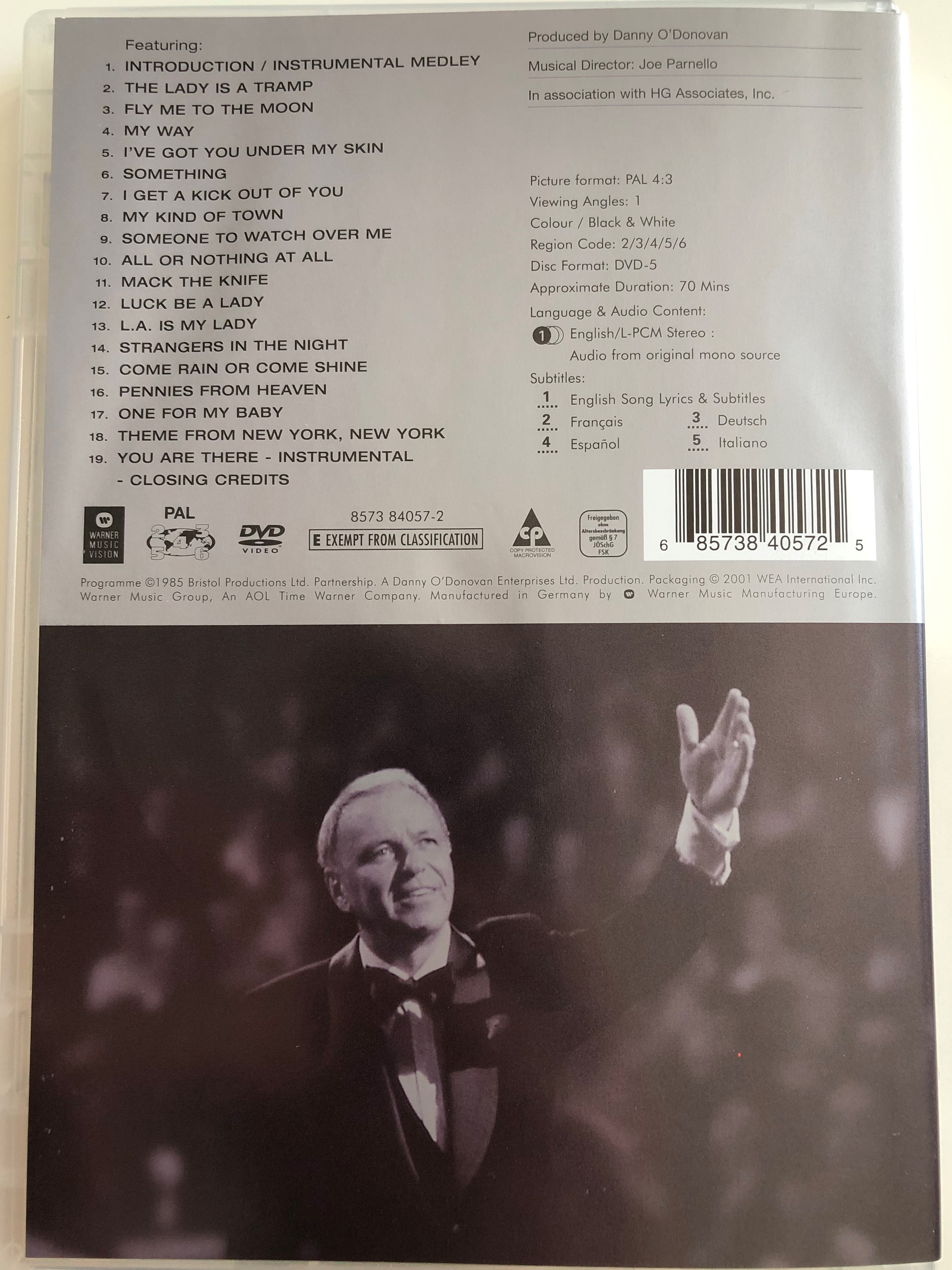 frank-sinatra-in-japan-dvd-1985-live-at-the-budokan-hall-2.jpg