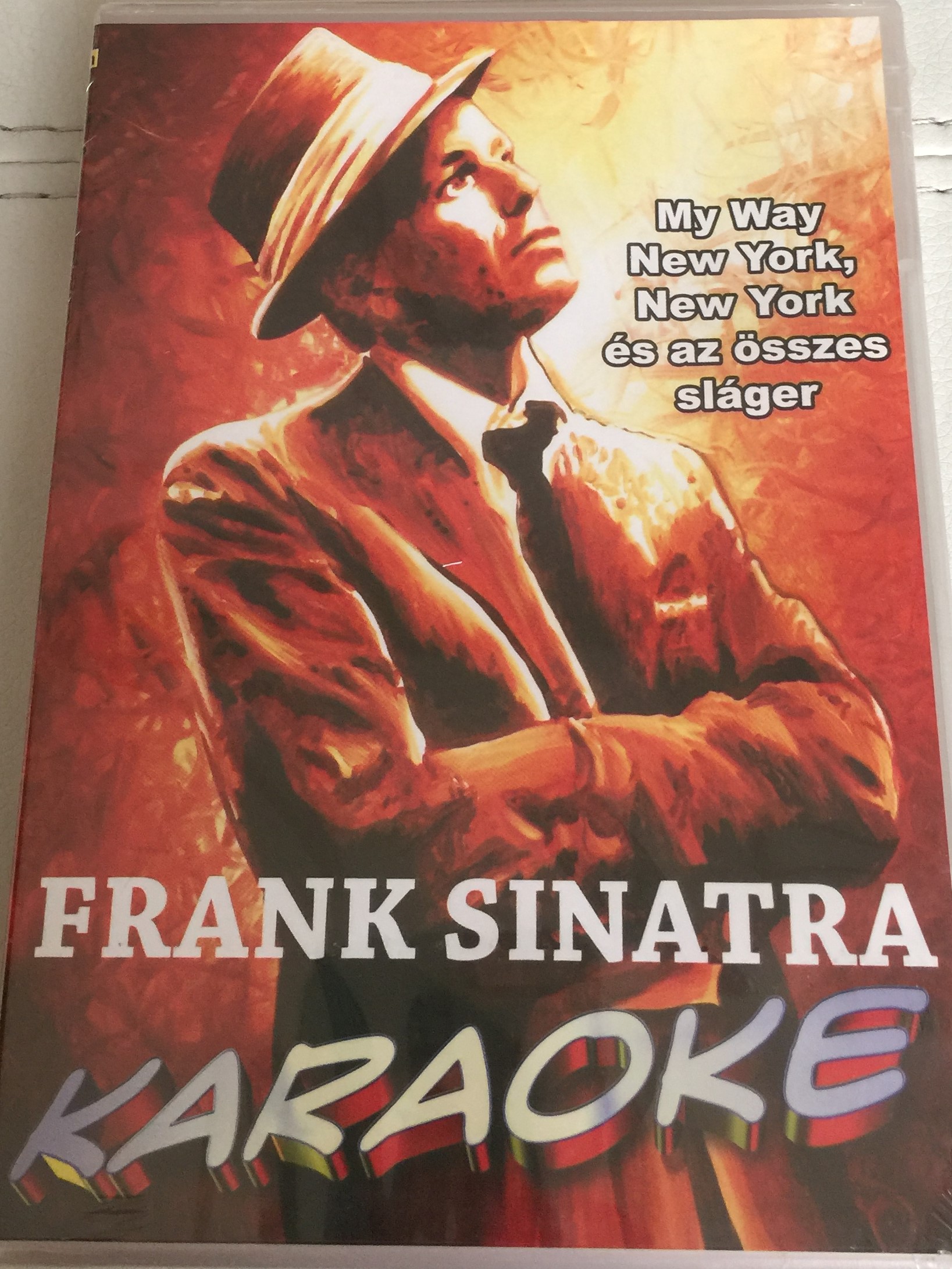 frank-sinatra-karaoke-dvd-sing-the-greatest-hits-nekeld-a-legnagyobb-sikereket-1.jpg