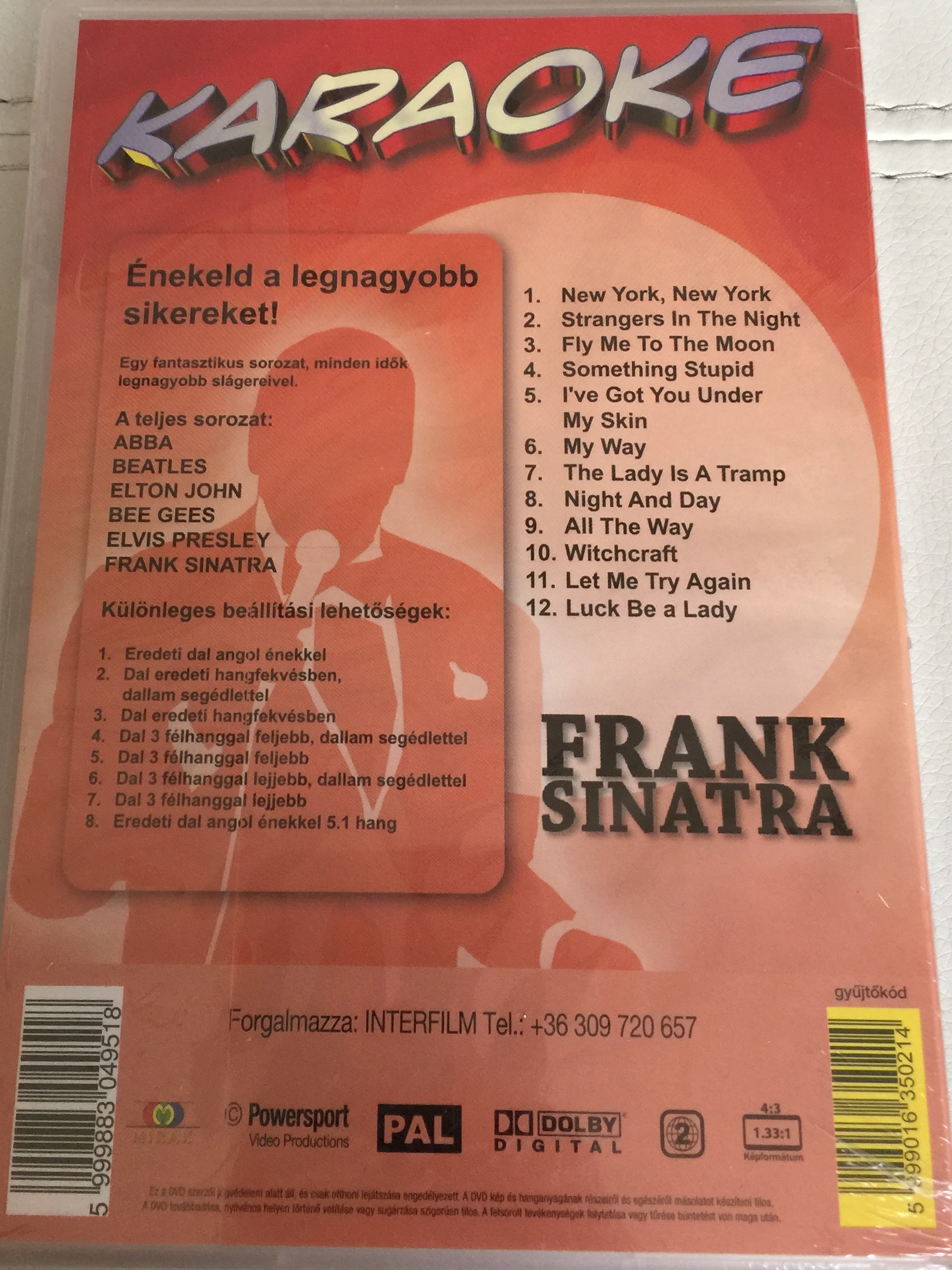 frank-sinatra-karaoke-dvd-sing-the-greatest-hits-nekeld-a-legnagyobb-sikereket-2.jpg