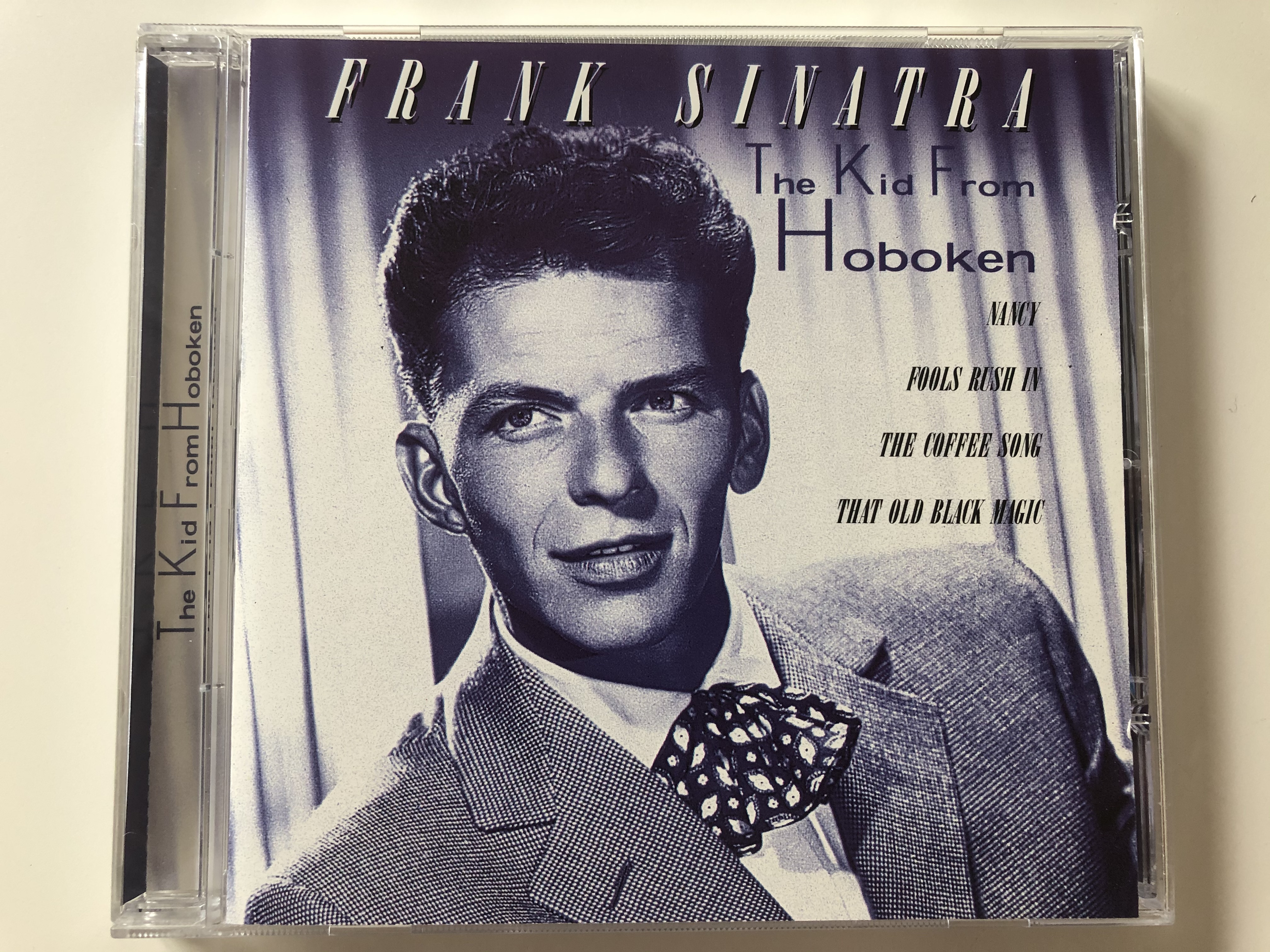 frank-sinatra-the-kid-from-hoboken-nancy-fools-rush-in-the-coffee-song-that-old-black-magic-bellevue-entertainment-audio-cd-1998-10237-2-1-.jpg frank-sinatra-the-kid-from-hoboken-nancy-fools-rush-in-the-coffee-song-that-old-black-magic-bellevue-entertainment-audio-cd-1998-10237-2-1-.jpg