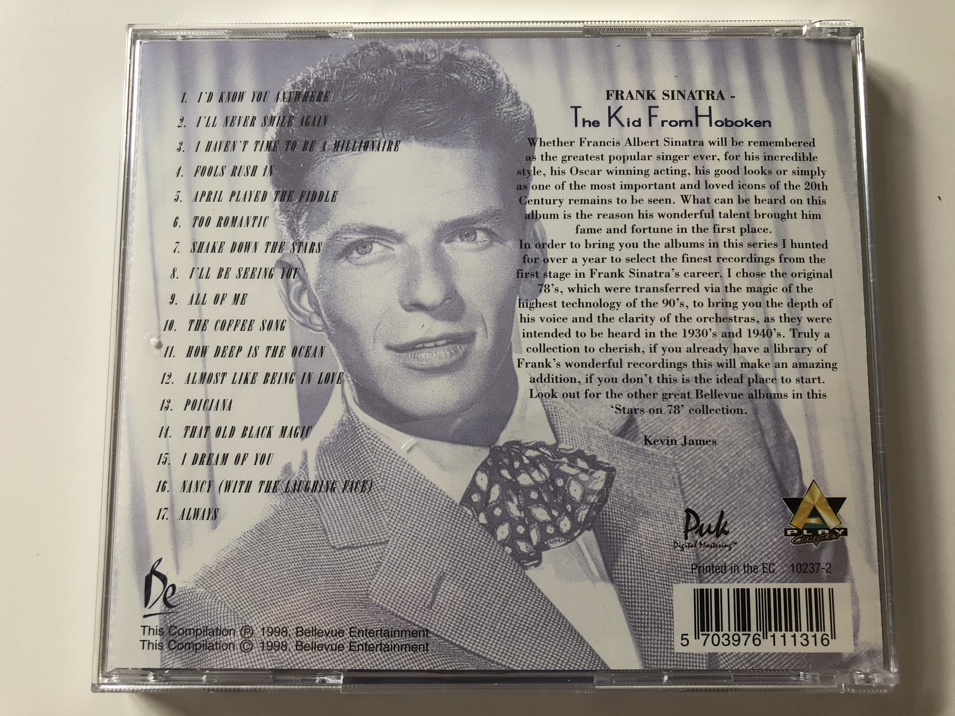 frank-sinatra-the-kid-from-hoboken-nancy-fools-rush-in-the-coffee-song-that-old-black-magic-bellevue-entertainment-audio-cd-1998-10237-2-4-.jpg