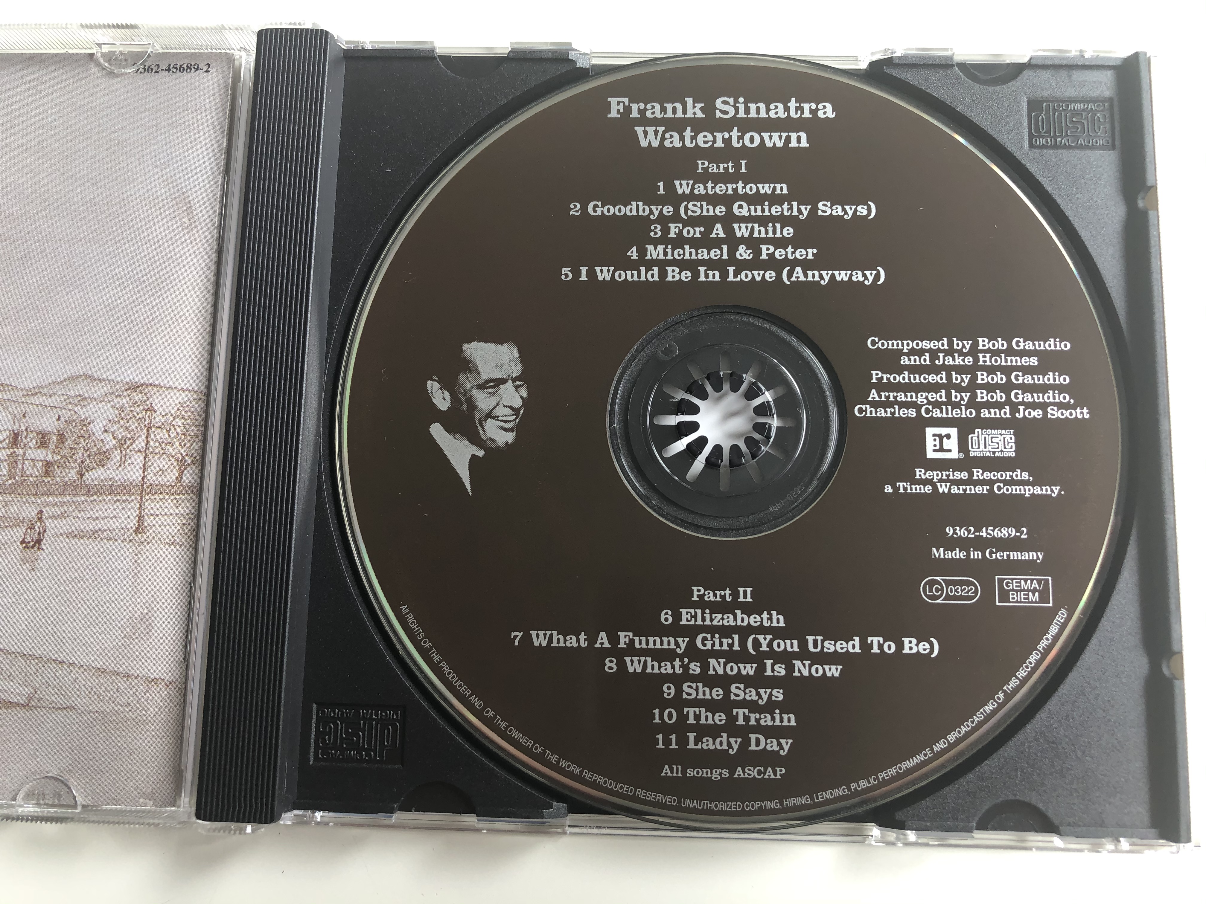 frank-sinatra-watertown-the-sinatra-collection-reprise-records-audio-cd-9362-45689-2-6-.jpg