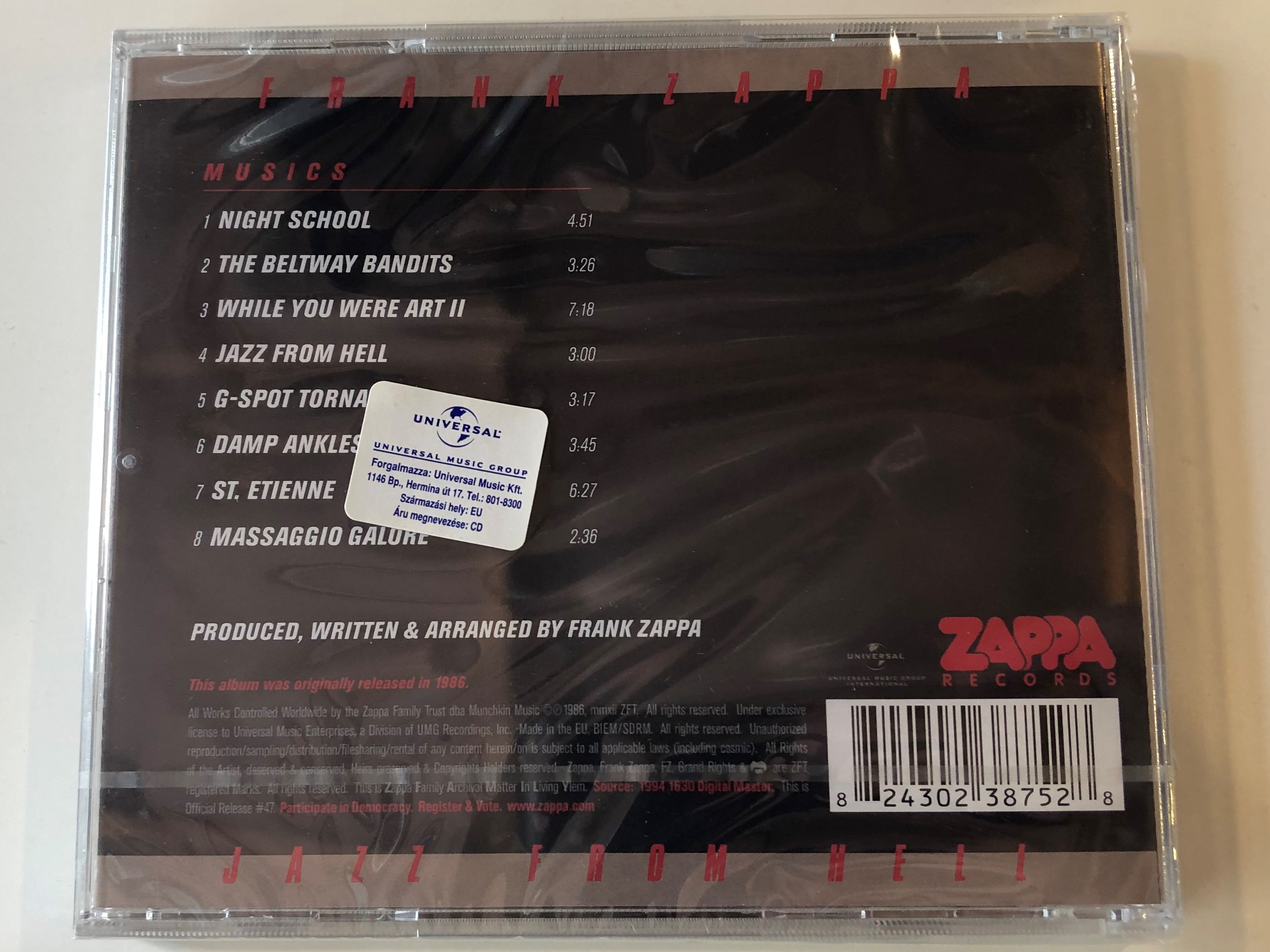 frank-zappa-jazz-from-hell-grammy-winner-for-best-rock-instrumental-performance-zappa-records-audio-cd-824302387528-2-.jpg