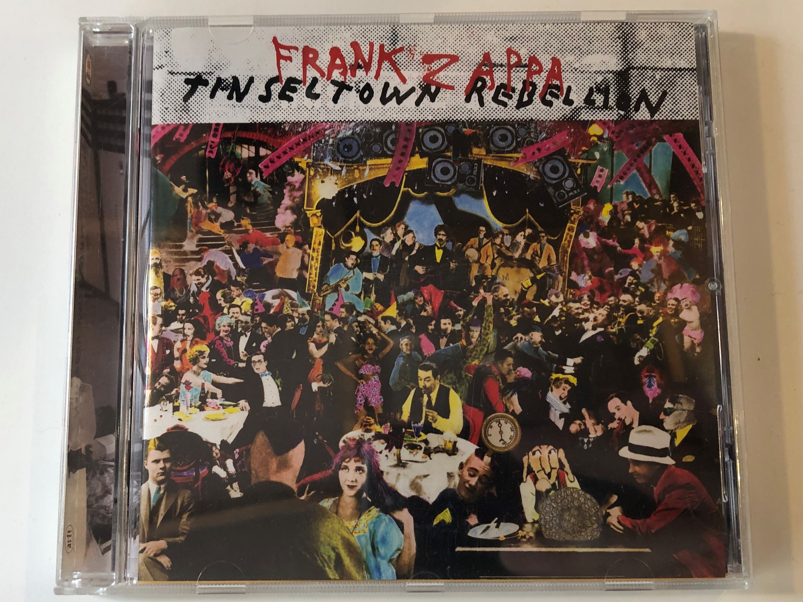 frank-zappa-tinseltown-rebellion-zappa-records-audio-cd-824302386224-1-.jpg