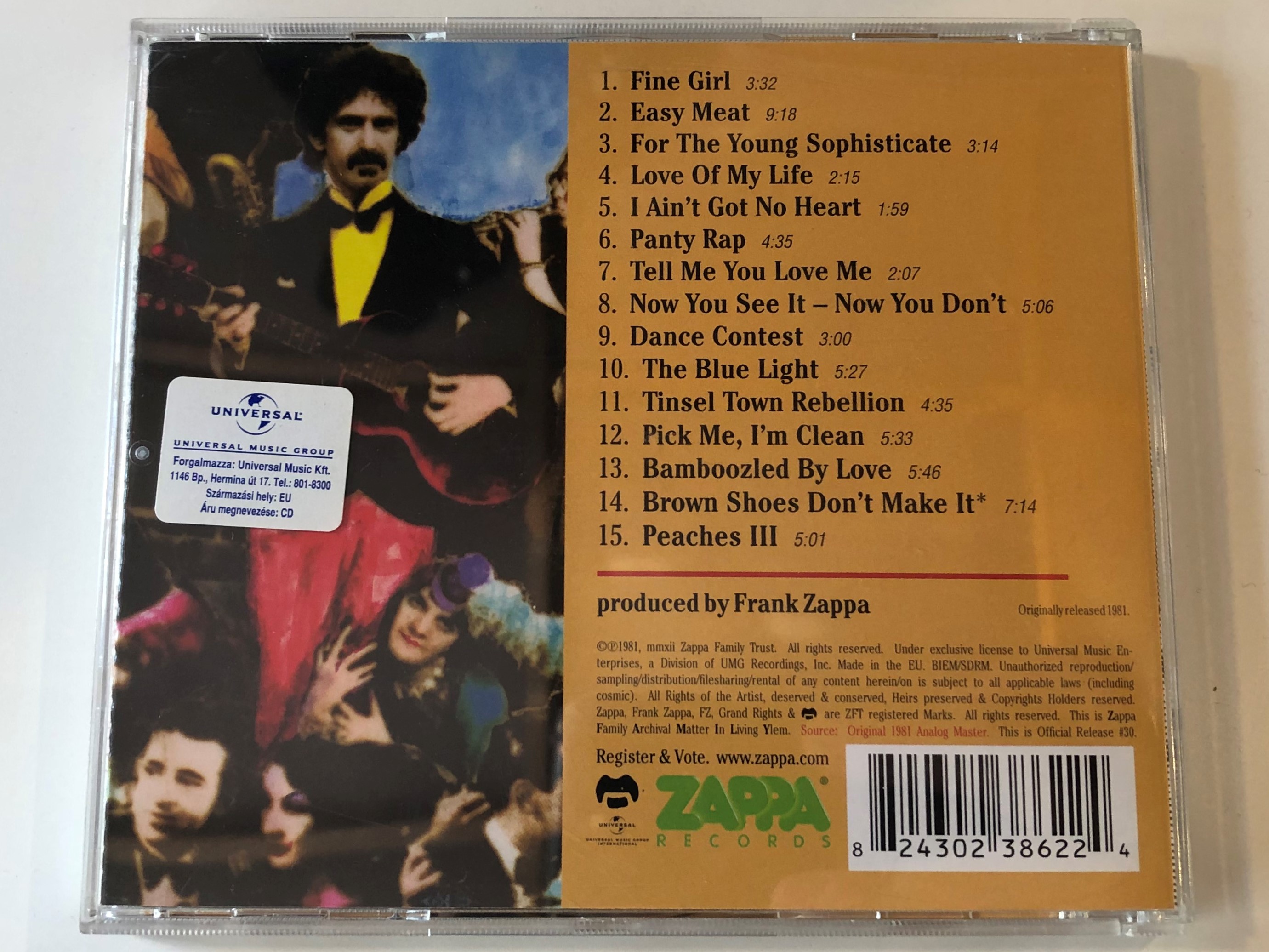 frank-zappa-tinseltown-rebellion-zappa-records-audio-cd-824302386224-2-.jpg