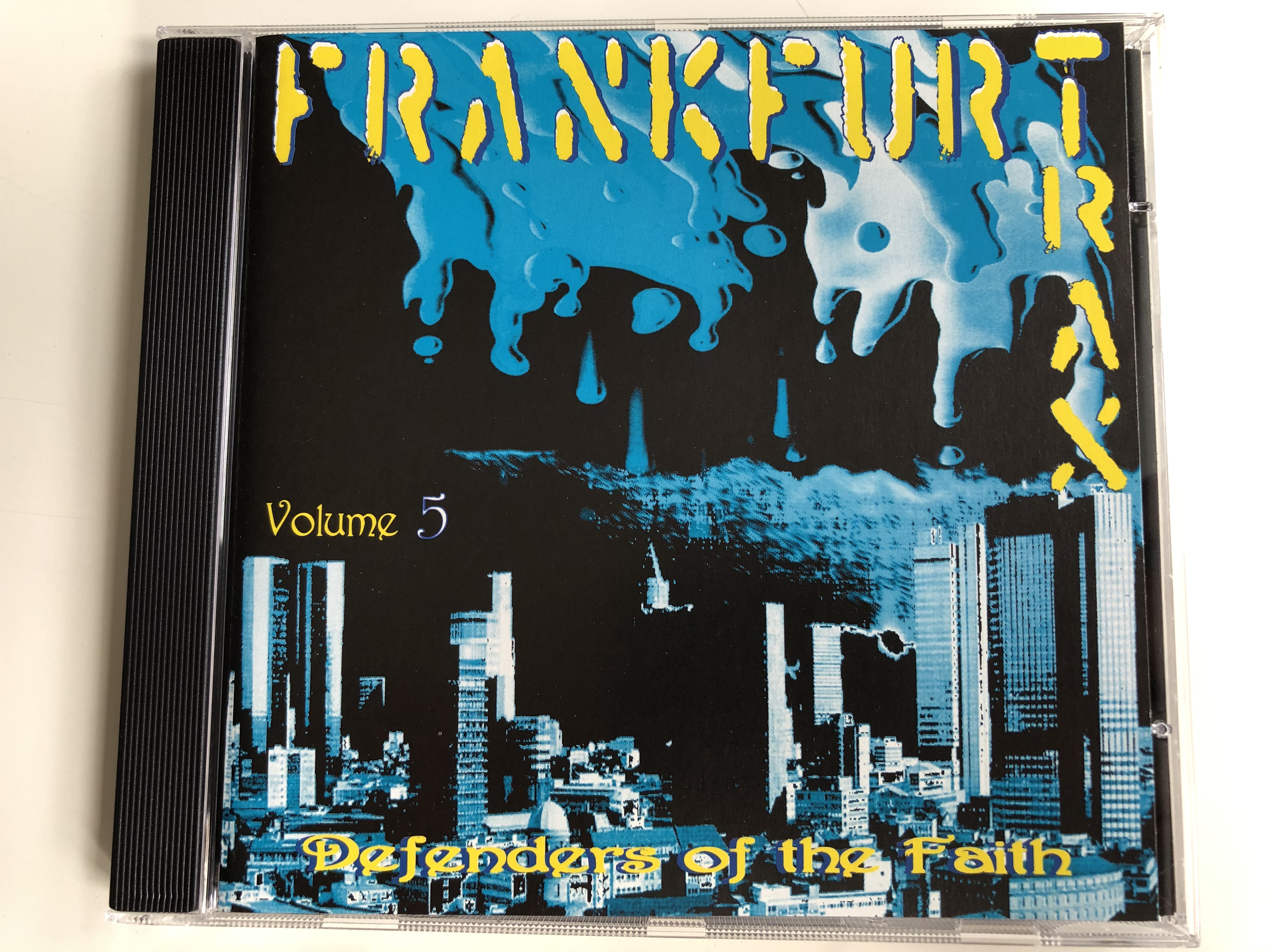 frankfurt-trax-volume-5-defenders-of-the-faith-dance-pool-audio-cd-1994-475897-2-1-.jpg