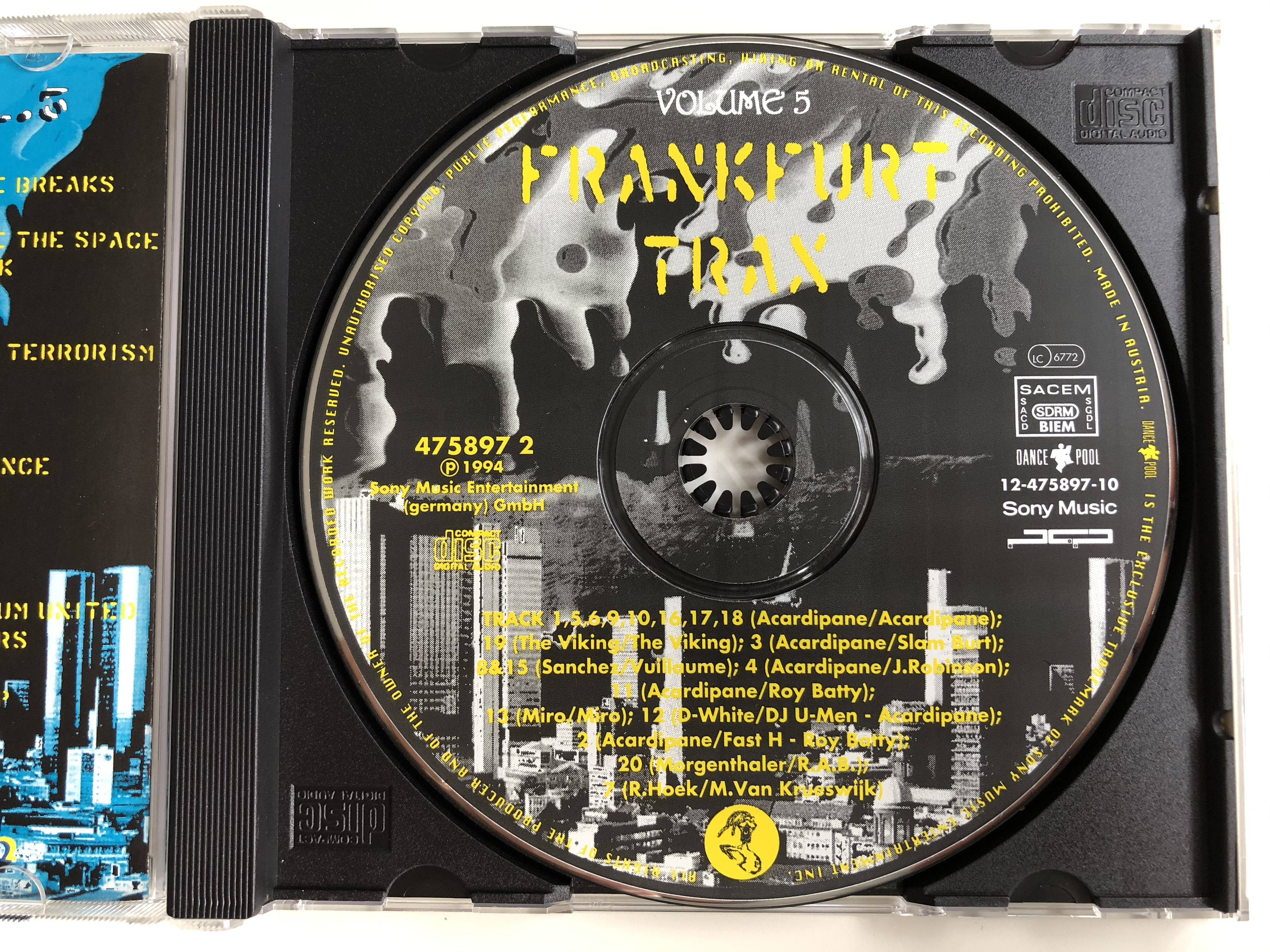 frankfurt-trax-volume-5-defenders-of-the-faith-dance-pool-audio-cd-1994-475897-2-4-.jpg