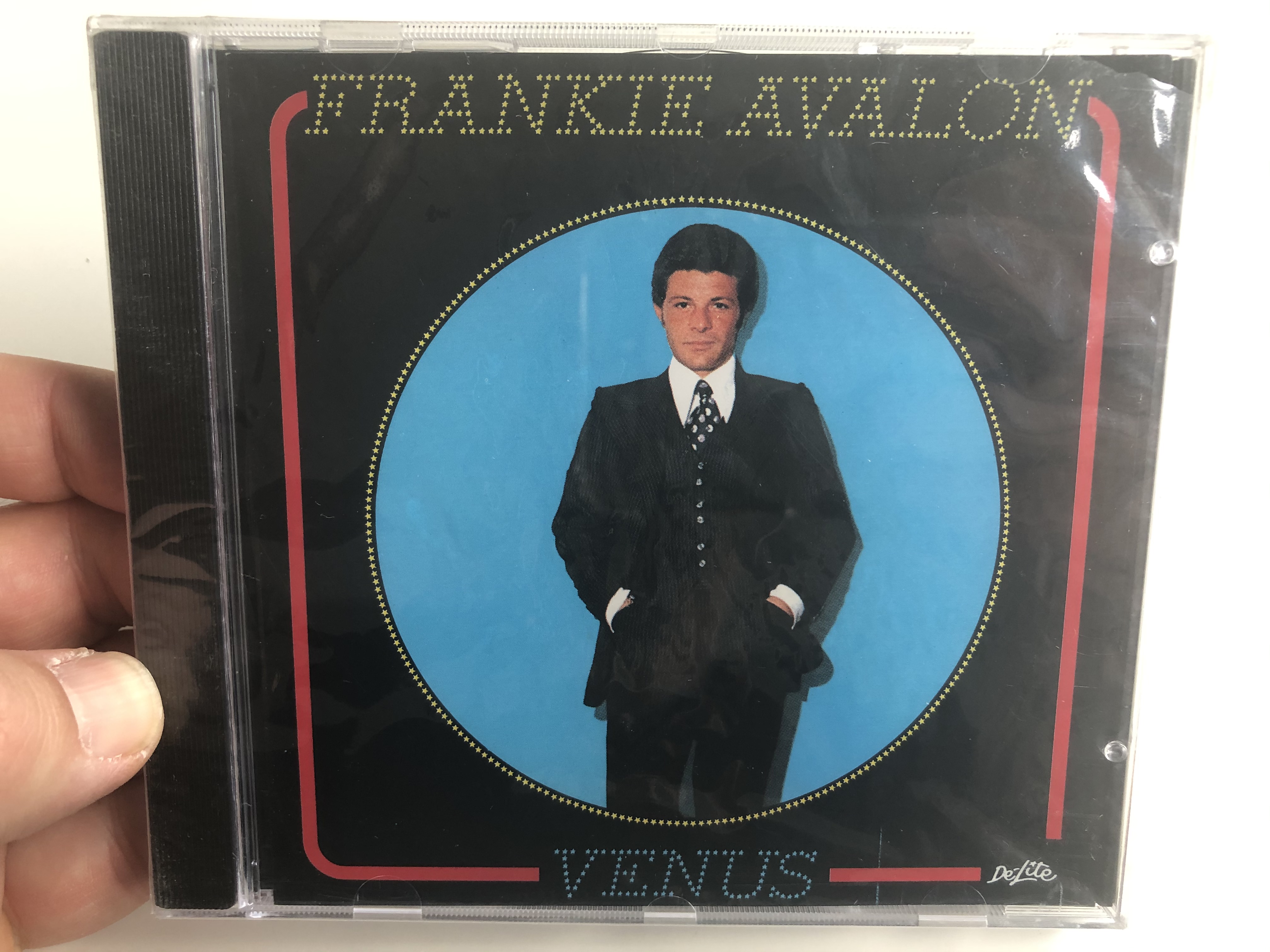 frankie-avalon-venus-unidisc-audio-cd-1993-splk-7159-1-.jpg