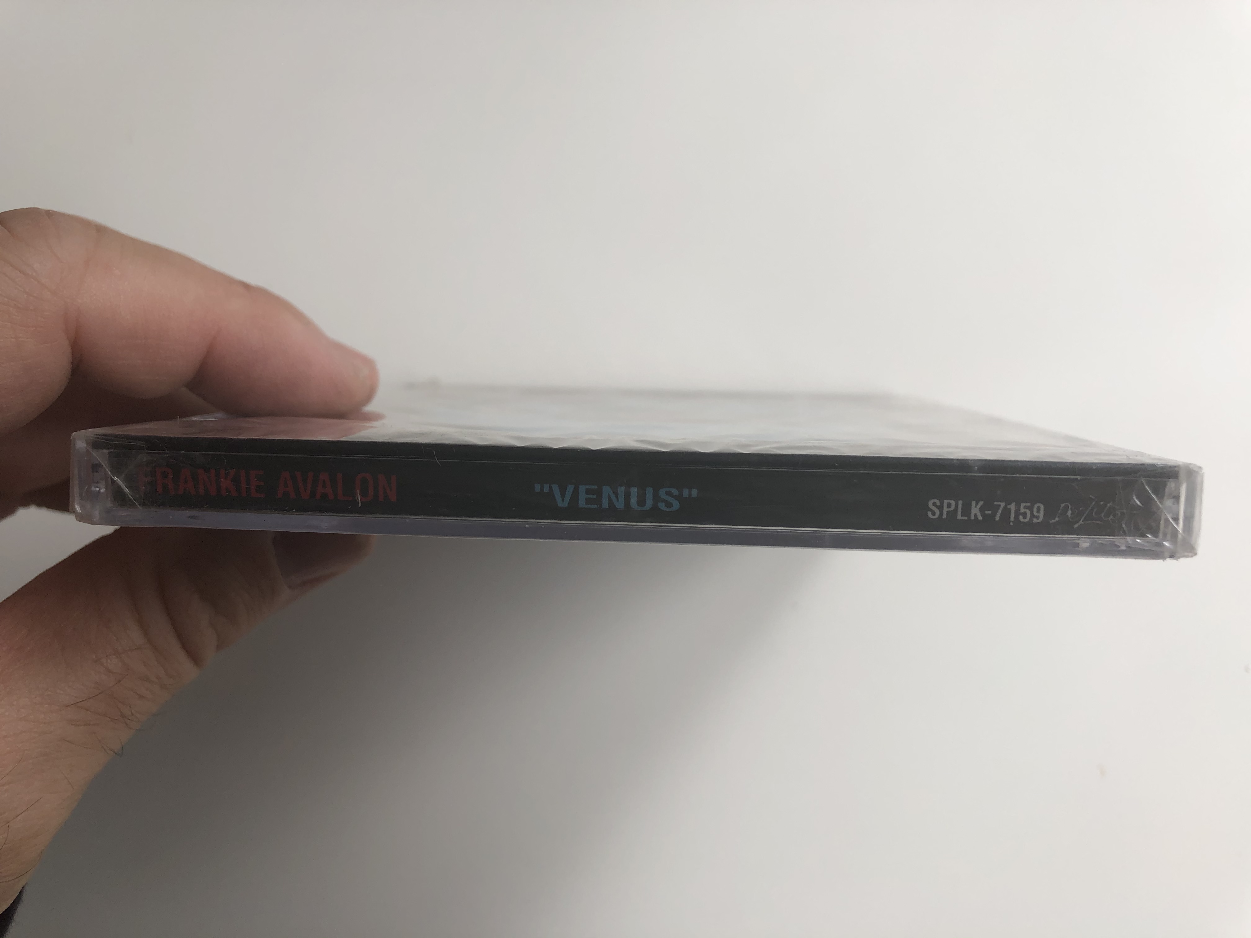 frankie-avalon-venus-unidisc-audio-cd-1993-splk-7159-3-.jpg