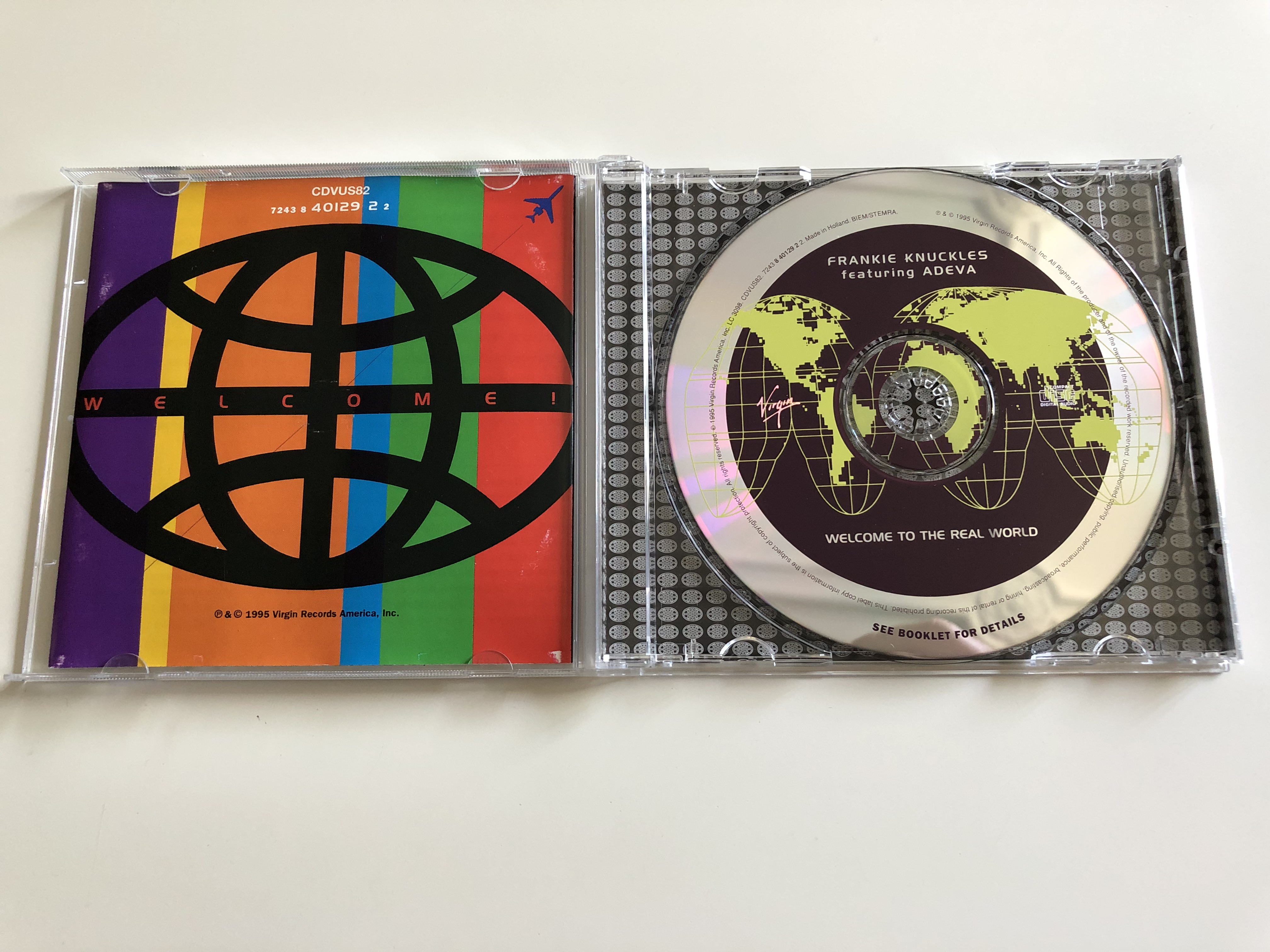 frankie-knuckles-featuring-adeva-welcome-to-the-real-world-audio-cd-1995-virgin-5-.jpg