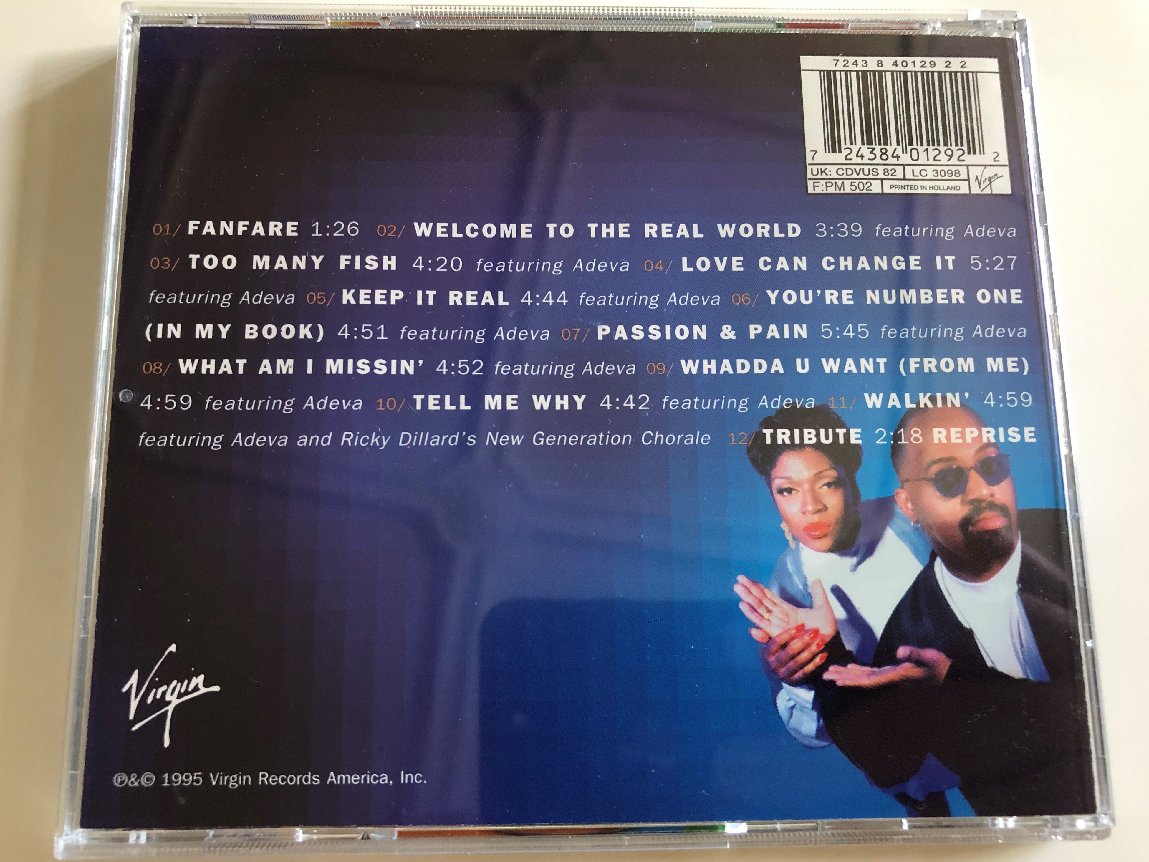 frankie-knuckles-featuring-adeva-welcome-to-the-real-world-audio-cd-1995-virgin-7-.jpg