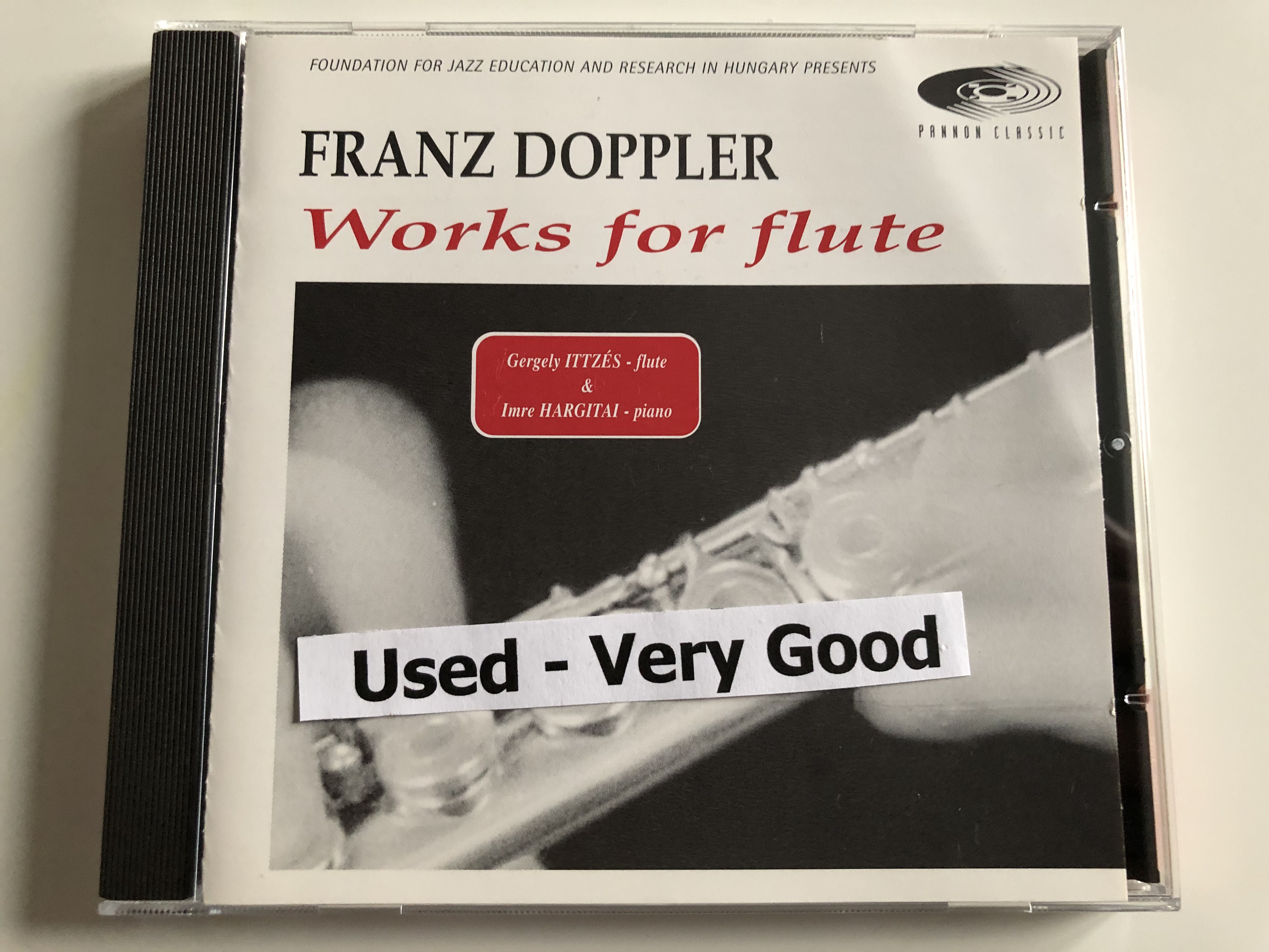 franz-doppler-works-for-flute-flute-gergely-ittzes-piano-imre-hargitai-pannon-classic-audio-cd-1997-pcl-8001-1-.jpg