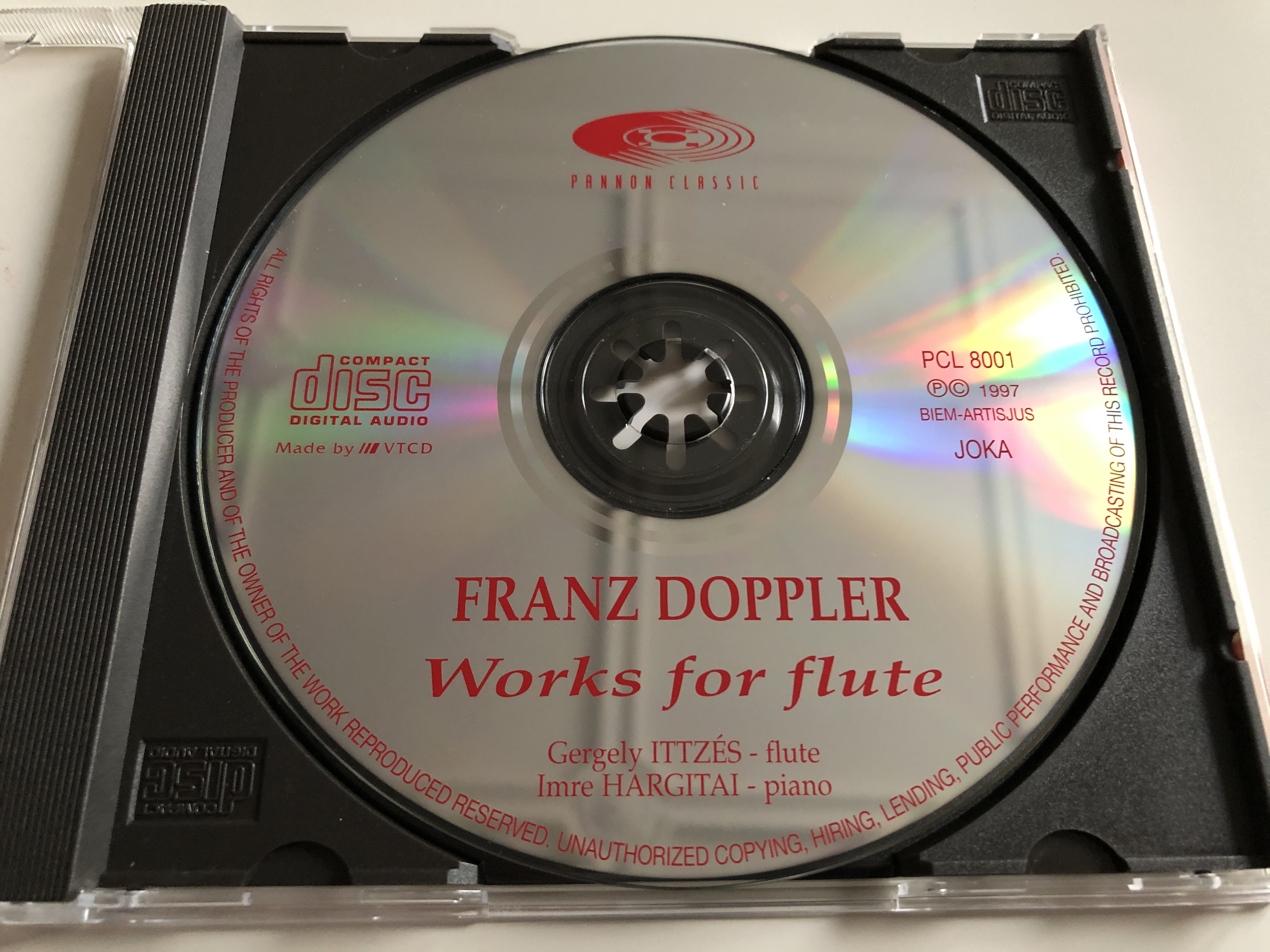 franz-doppler-works-for-flute-flute-gergely-ittzes-piano-imre-hargitai-pannon-classic-audio-cd-1997-pcl-8001-6-.jpg