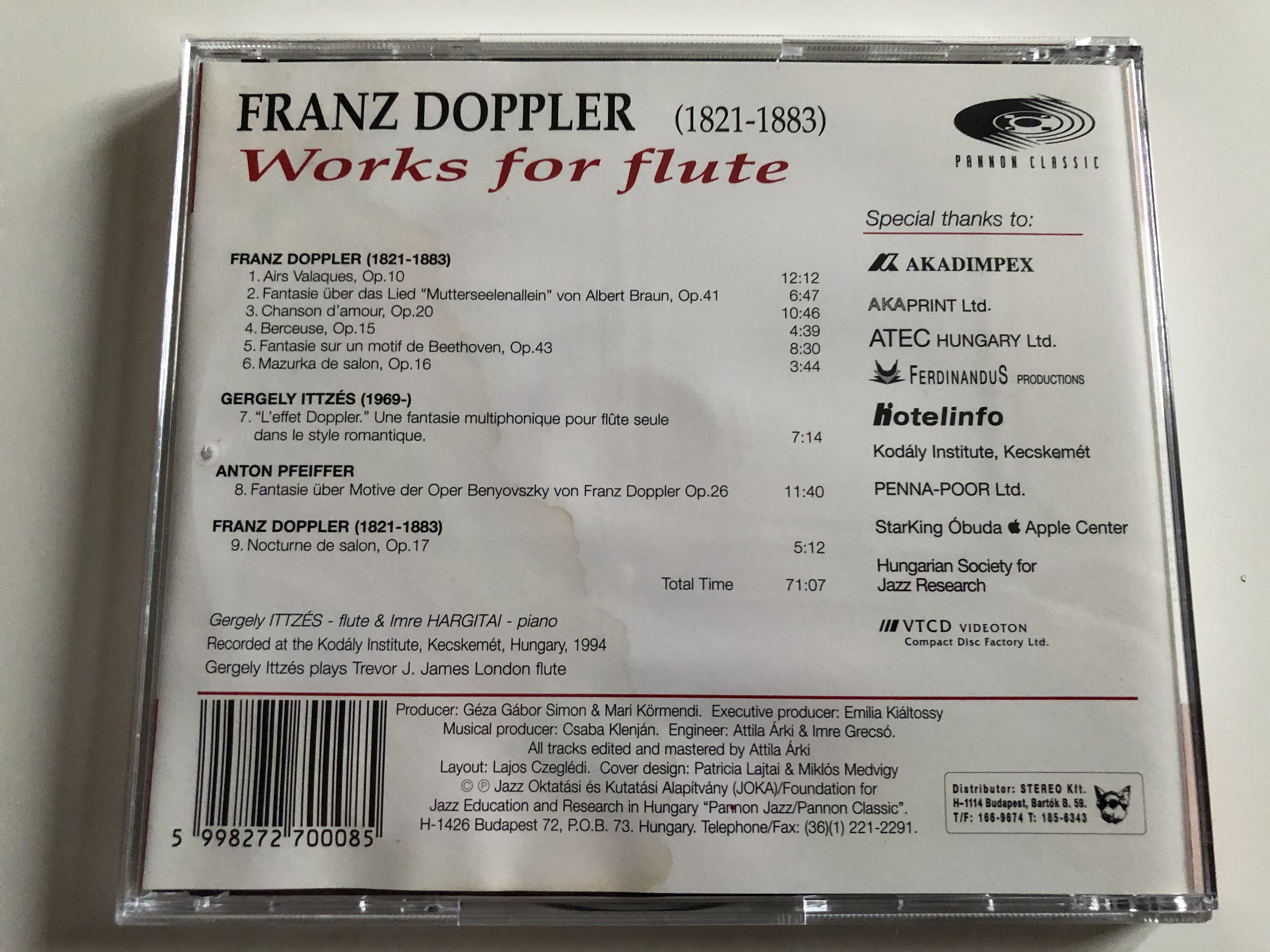 franz-doppler-works-for-flute-flute-gergely-ittzes-piano-imre-hargitai-pannon-classic-audio-cd-1997-pcl-8001-7-.jpg