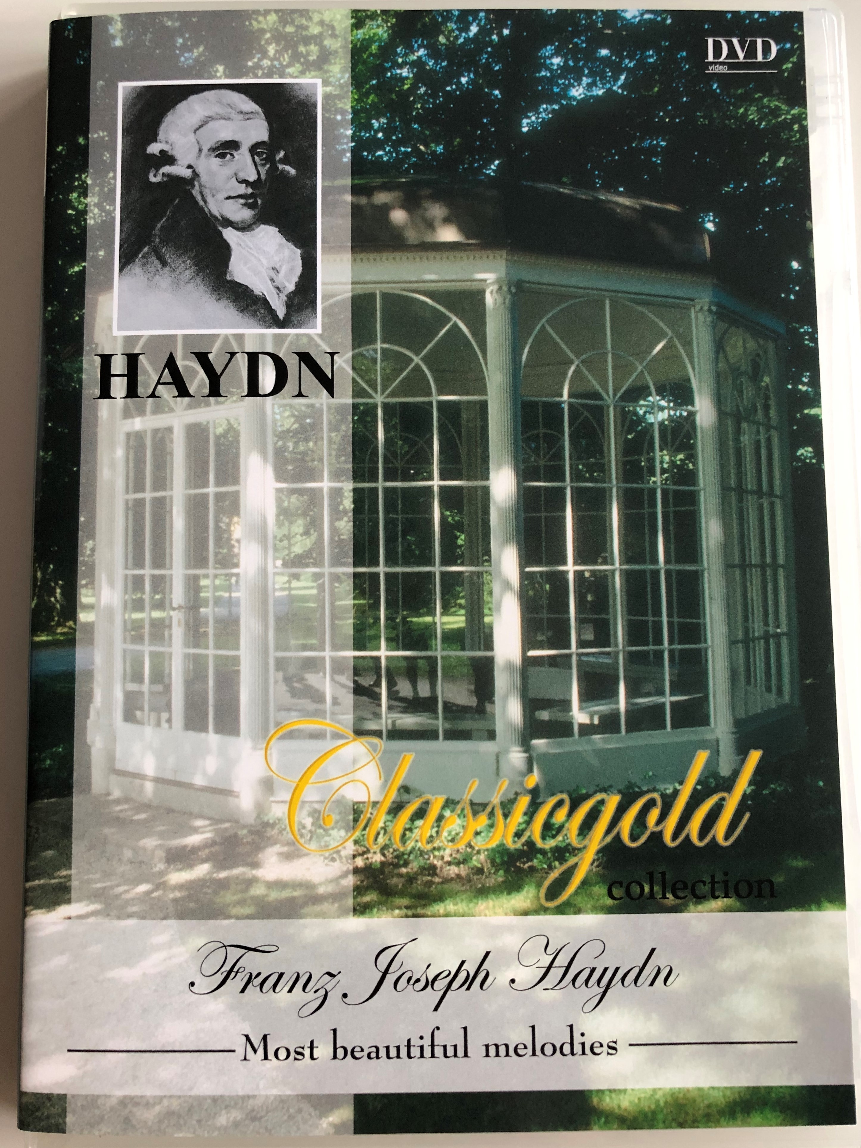 franz-joseph-haydn-most-beautiful-melodies-dvd-2003-1.jpg