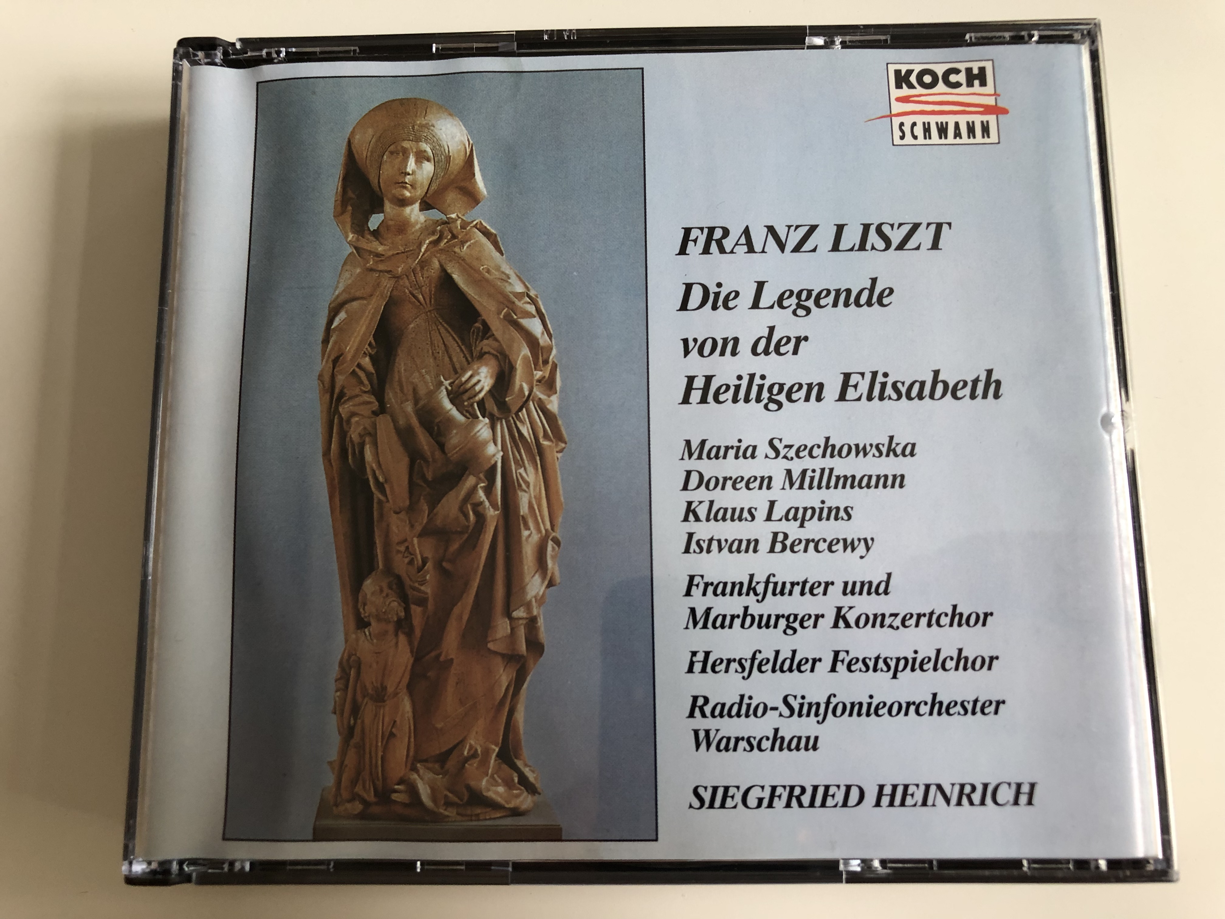 franz-liszt-die-legende-von-der-heiligen-elisabeth-maria-szechowska-doreen-millmann-klaus-lapins-istvan-bercewy-frankfurter-und-marburger-konzertchor-hersfelder-festspielchor-radio-sinfonieorchester-warschau-siegfrie-1-.jpg