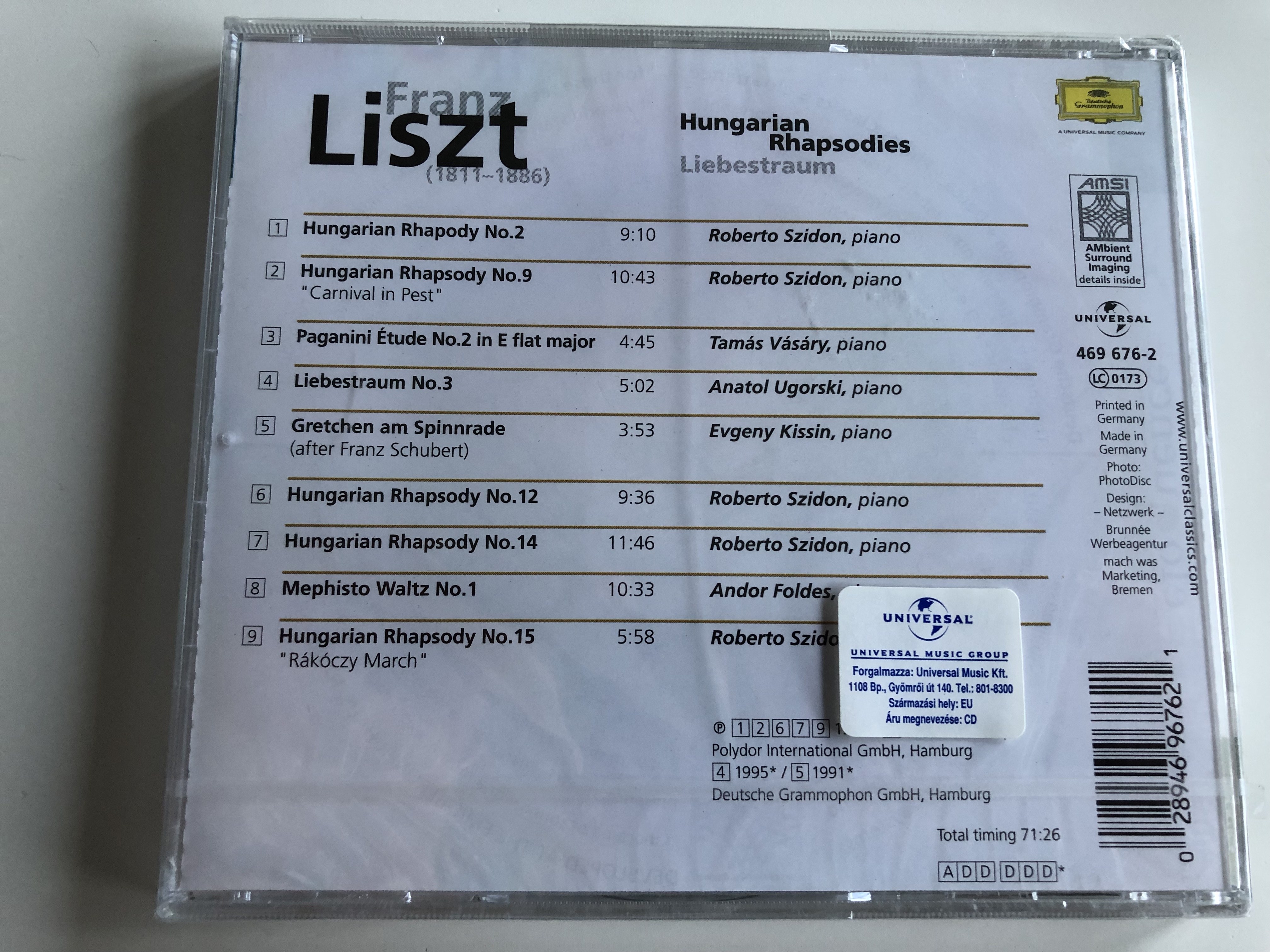 franz-liszt-hungarian-rhapsodies-liebestraum-andor-foldes-evgeny-kissin-roberto-szidon-anatol-ugorski-tam-s-v-s-ry-deutsche-grammophon-audio-cd-469-676-2-2-.jpg