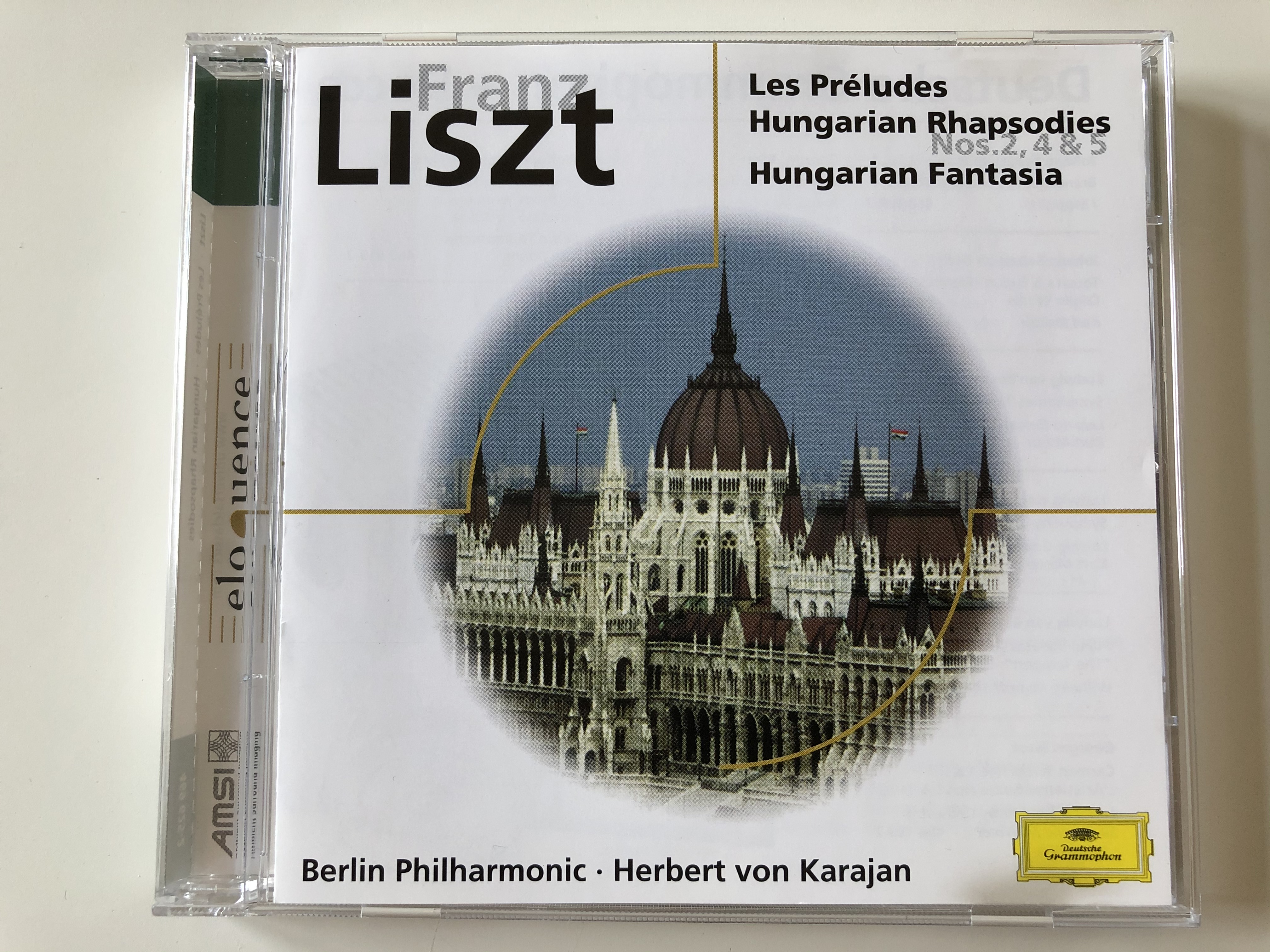 franz-liszt-les-preludes-hungarian-rhapsodies-nos.-2-4-5-hungarian-fantasia-berlin-philharmonic-herbet-von-karajan-deutsche-grammophon-audio-cd-469-625-2-1-.jpg