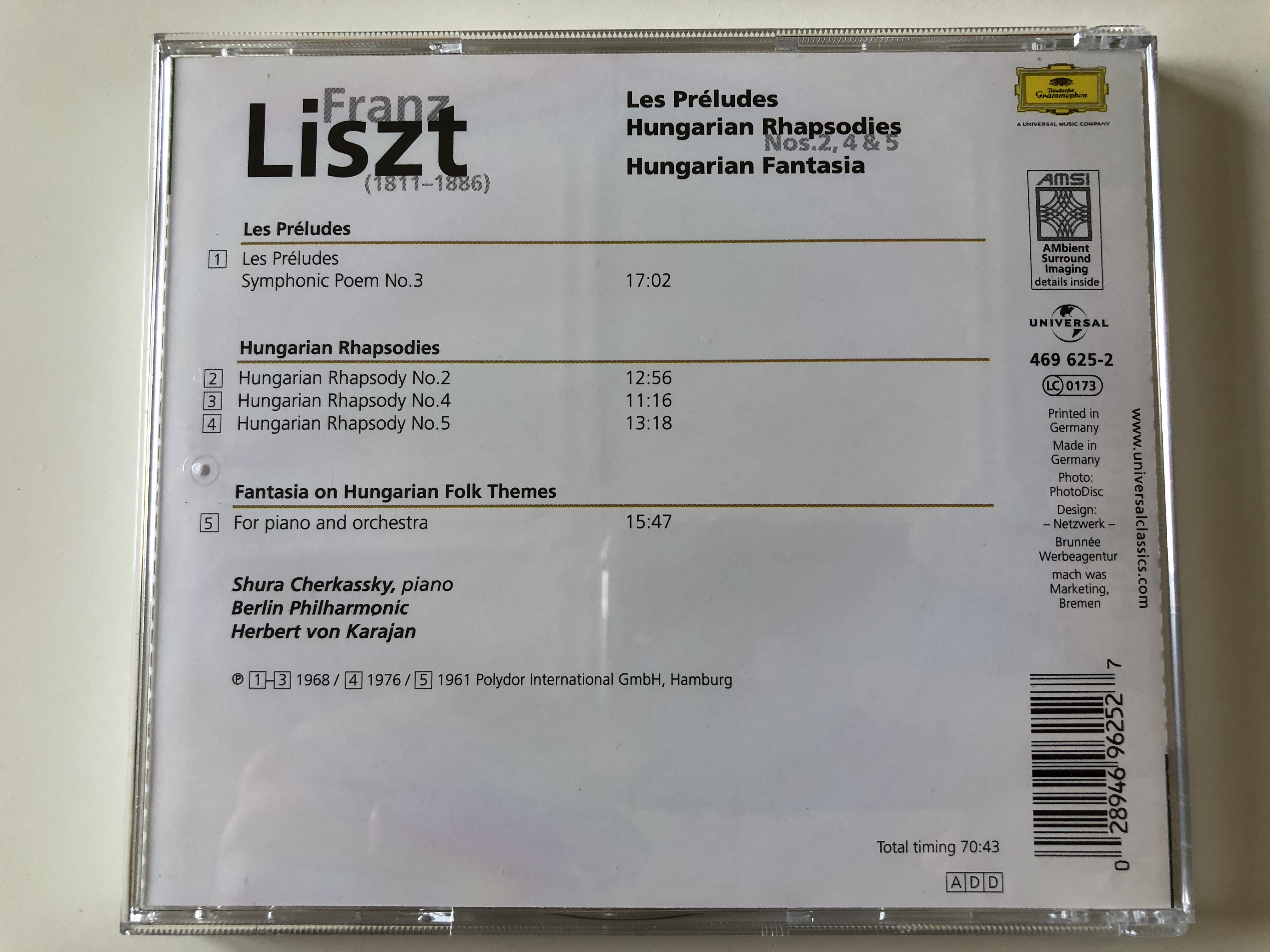 franz-liszt-les-preludes-hungarian-rhapsodies-nos.-2-4-5-hungarian-fantasia-berlin-philharmonic-herbet-von-karajan-deutsche-grammophon-audio-cd-469-625-2-4-.jpg