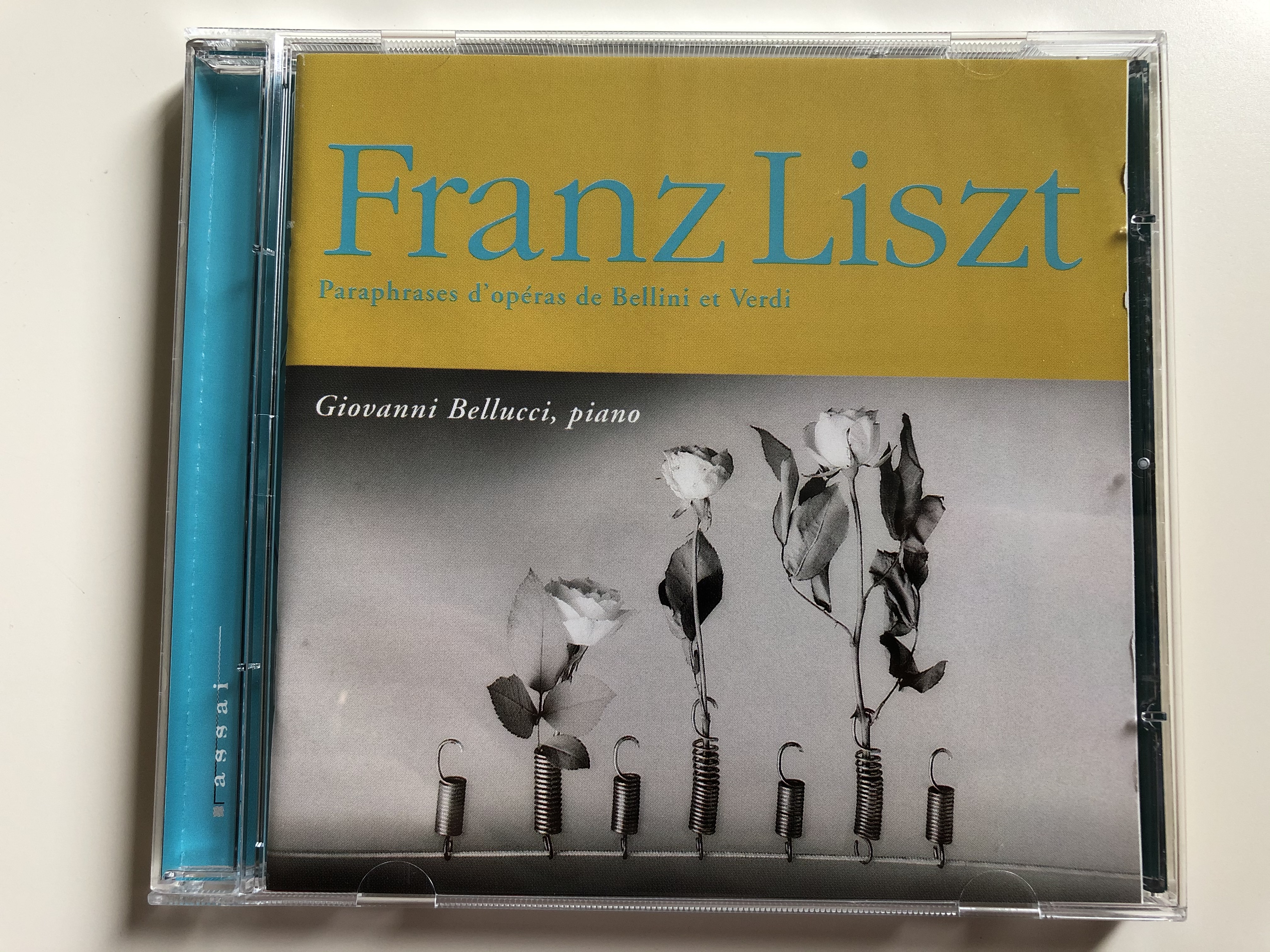 franz-liszt-paraphrases-d-operas-de-bellini-et-verdi-giovanni-bellucci-piano-assai-audio-cd-222172-1-.jpg