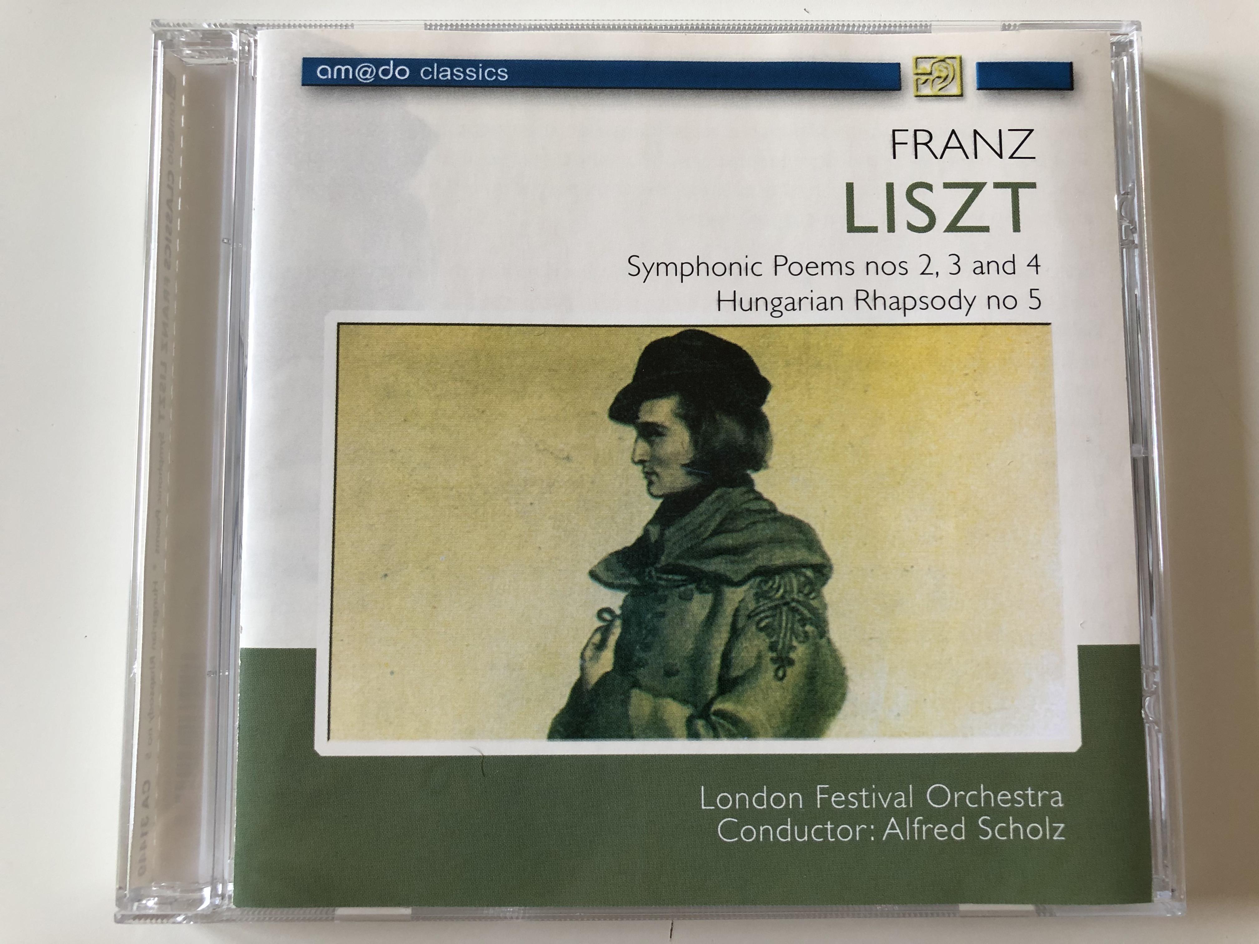 franz-liszt-symphonic-poems-nos-2-3-and-4-hungarian-rhapsody-no-5-london-festival-orchestra-conductor-alfred-scholz-amado-audio-cd-2005-31449-1-.jpg