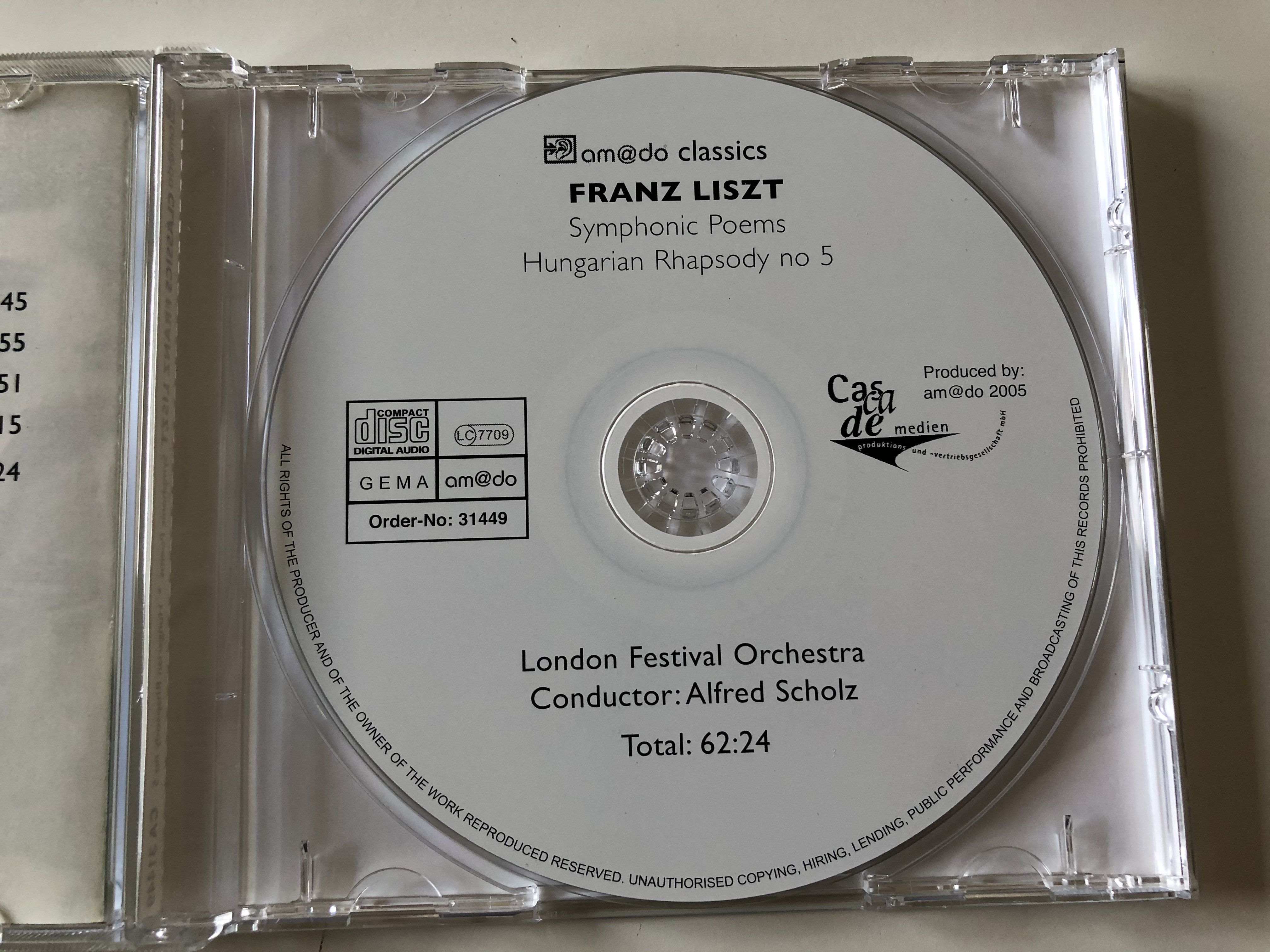 franz-liszt-symphonic-poems-nos-2-3-and-4-hungarian-rhapsody-no-5-london-festival-orchestra-conductor-alfred-scholz-amado-audio-cd-2005-31449-4-.jpg