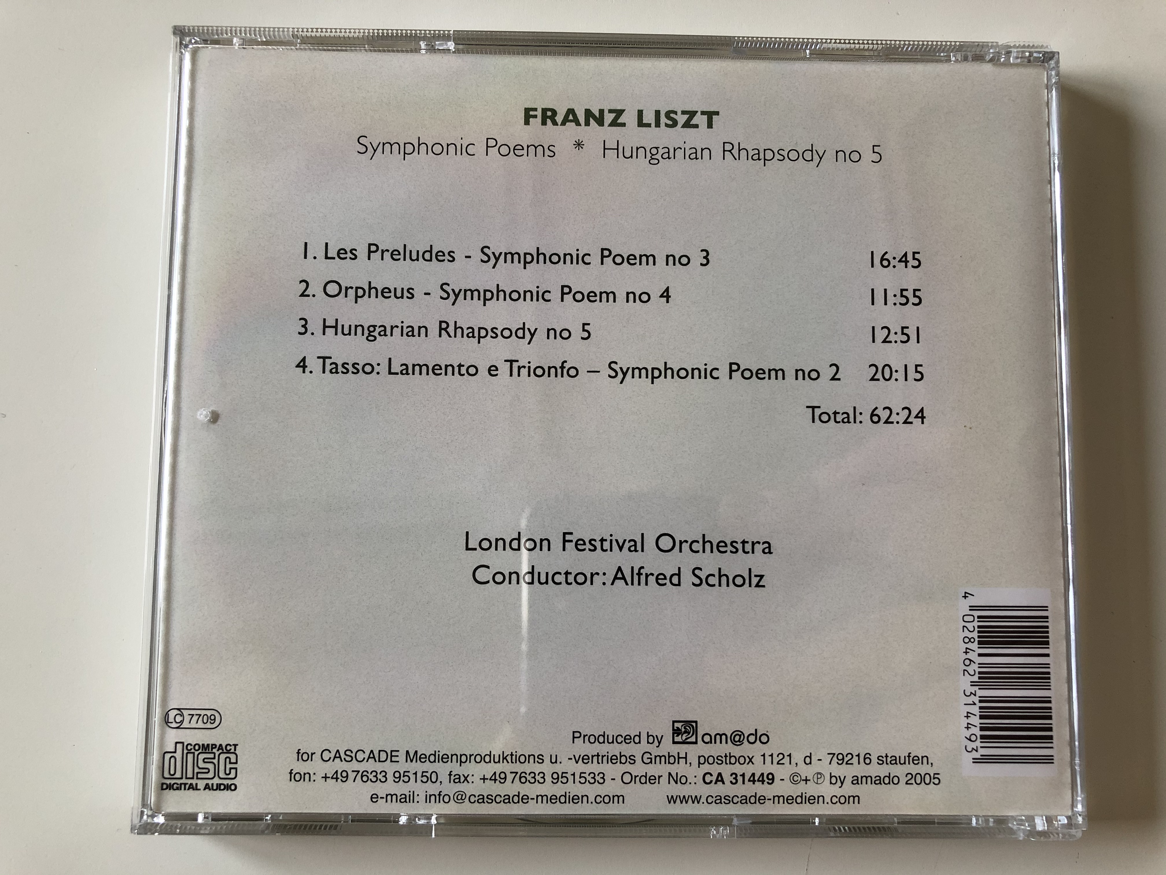franz-liszt-symphonic-poems-nos-2-3-and-4-hungarian-rhapsody-no-5-london-festival-orchestra-conductor-alfred-scholz-amado-audio-cd-2005-31449-5-.jpg