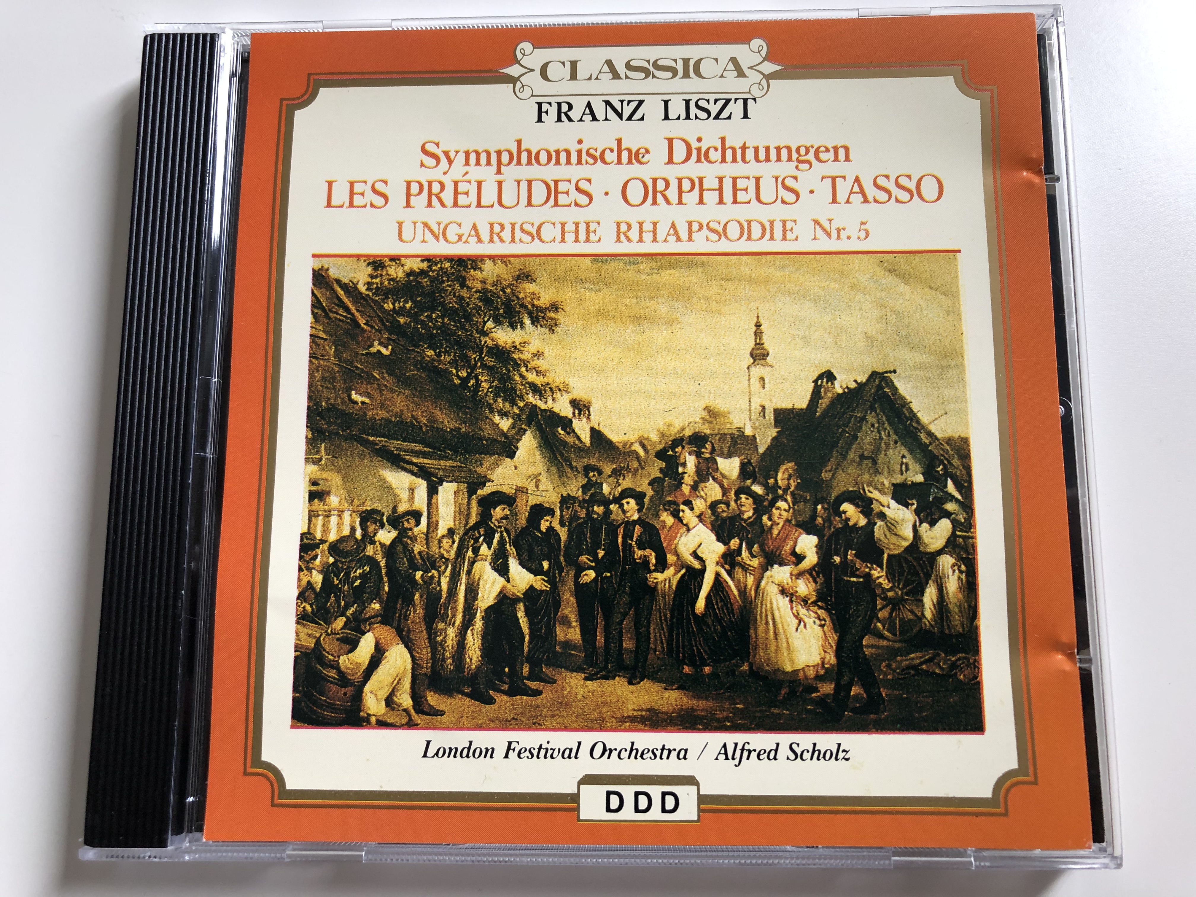 franz-liszt-symphonische-dichtungen-les-preludes-orpheus-tasso-ungarische-rhapsodie-nr.-5-london-festival-orchestra-alfred-scholz-eec-audio-cd-1990-stereo-cd-55041-1-.jpg
