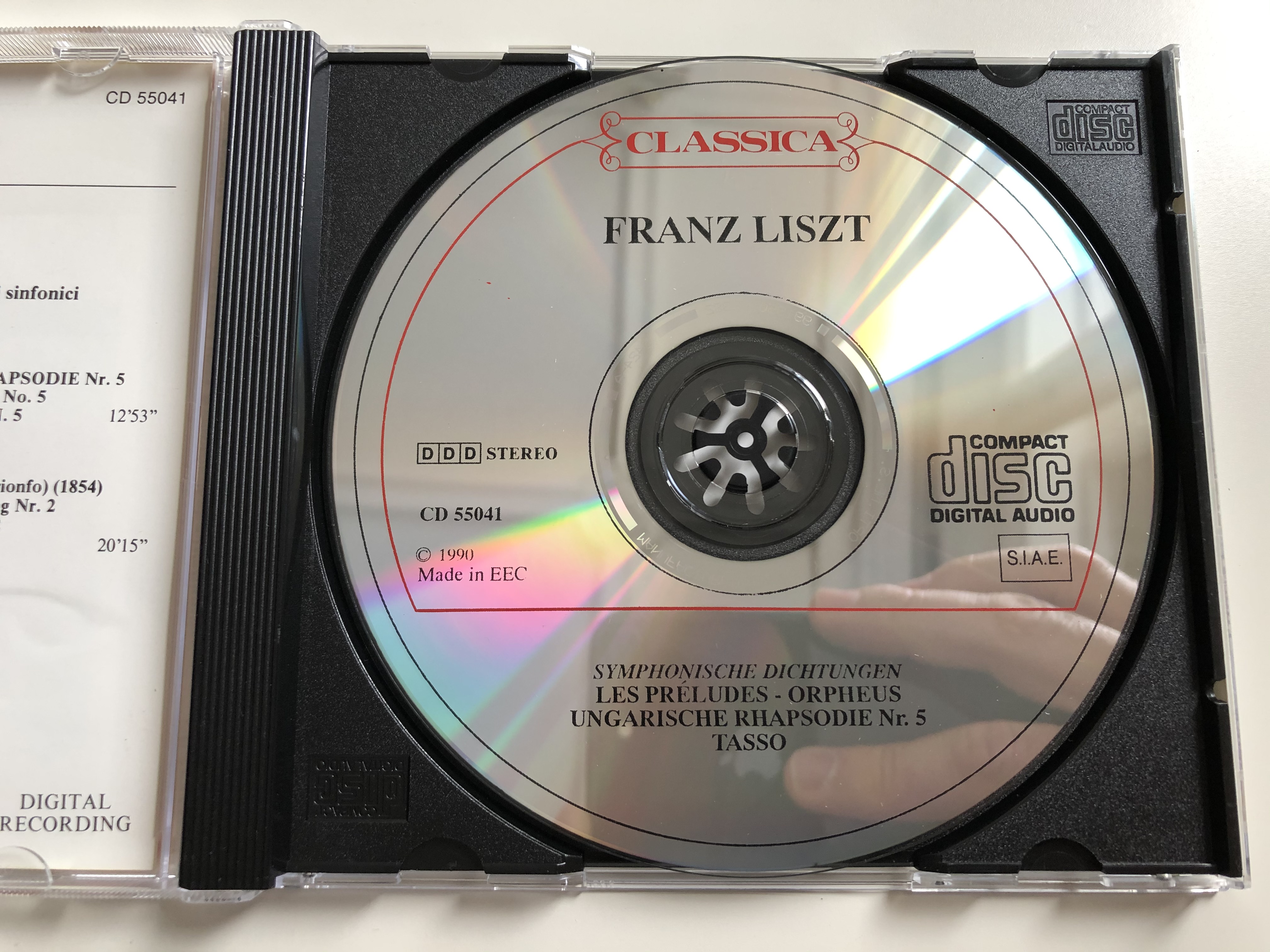 franz-liszt-symphonische-dichtungen-les-preludes-orpheus-tasso-ungarische-rhapsodie-nr.-5-london-festival-orchestra-alfred-scholz-eec-audio-cd-1990-stereo-cd-55041-3-.jpg