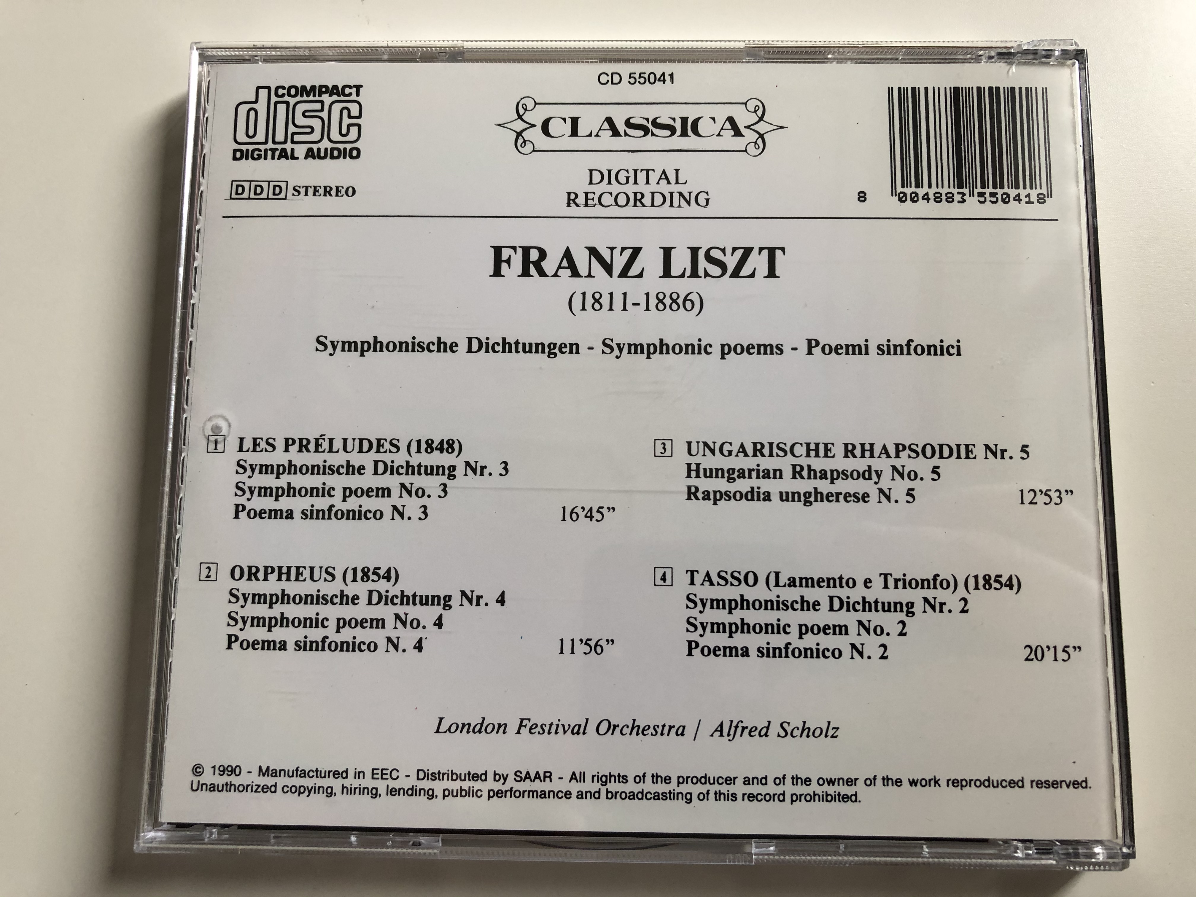 franz-liszt-symphonische-dichtungen-les-preludes-orpheus-tasso-ungarische-rhapsodie-nr.-5-london-festival-orchestra-alfred-scholz-eec-audio-cd-1990-stereo-cd-55041-4-.jpg