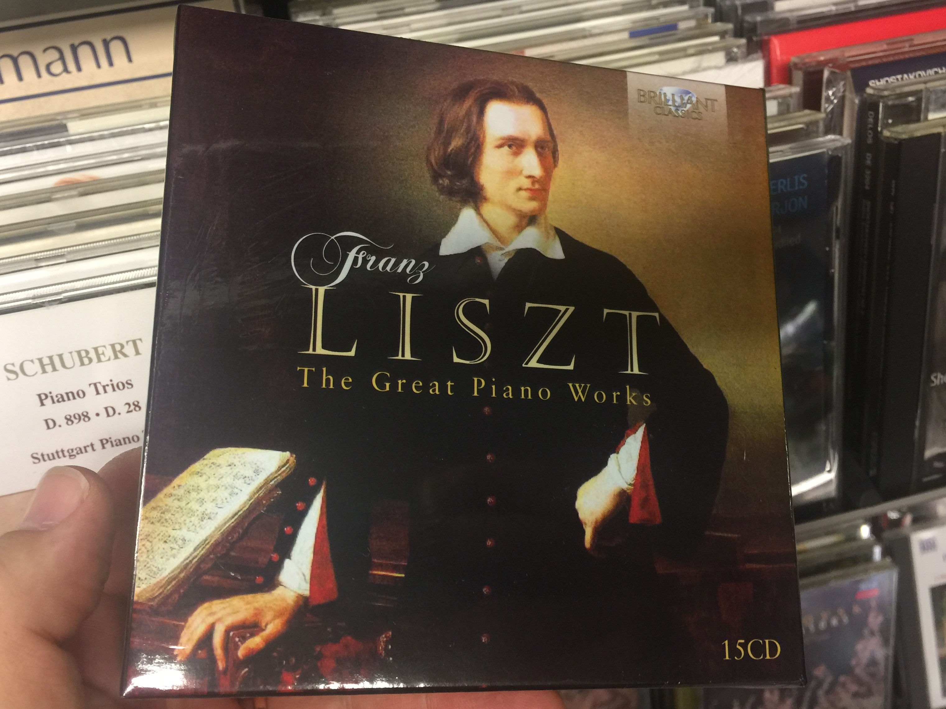 franz-liszt-the-great-piano-works-brilliant-classics-15x-audio-cd-2017-95564-1-.jpg
