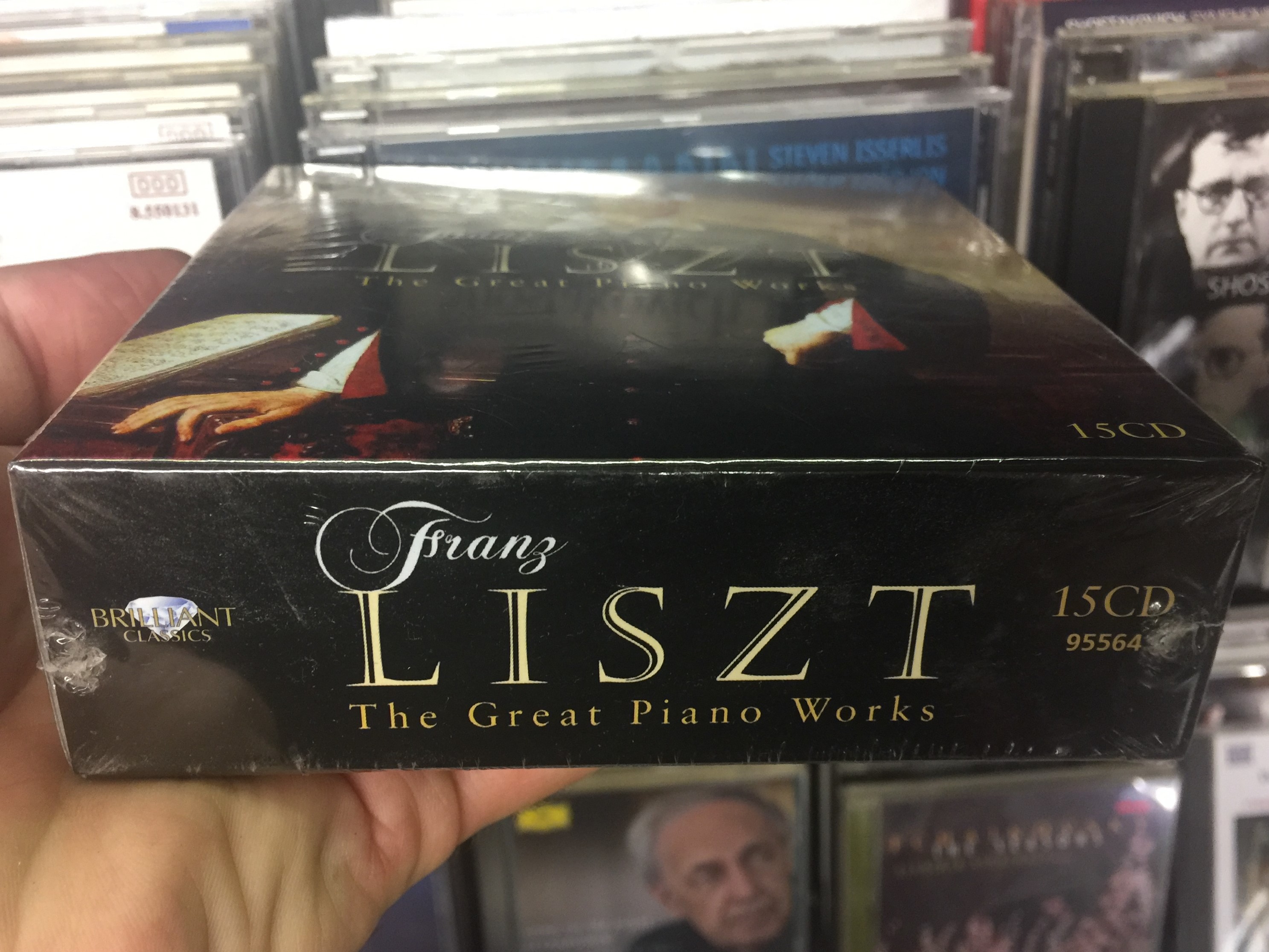 franz-liszt-the-great-piano-works-brilliant-classics-15x-audio-cd-2017-95564-2-.jpg