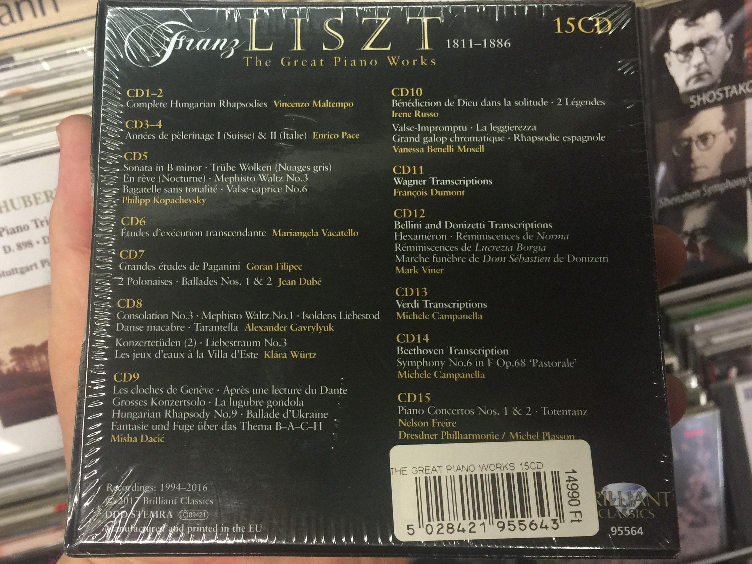 franz-liszt-the-great-piano-works-brilliant-classics-15x-audio-cd-2017-95564-3-.jpg