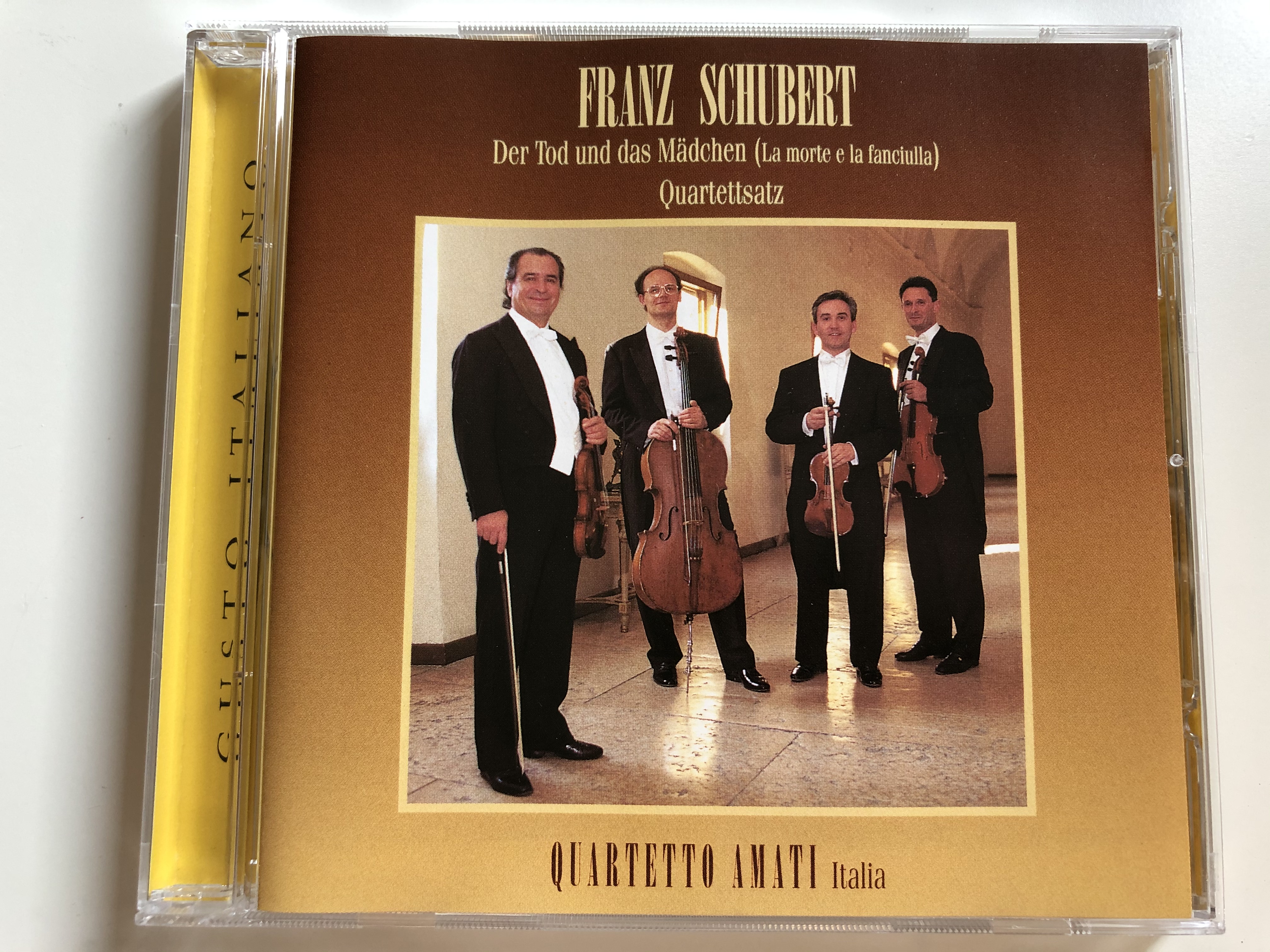 franz-schubert-der-tod-und-das-madchen-la-morte-e-la-fanciulla-quartetto-amati-italia-gusto-italiano-audio-cd-1996-gi-053-1-.jpg