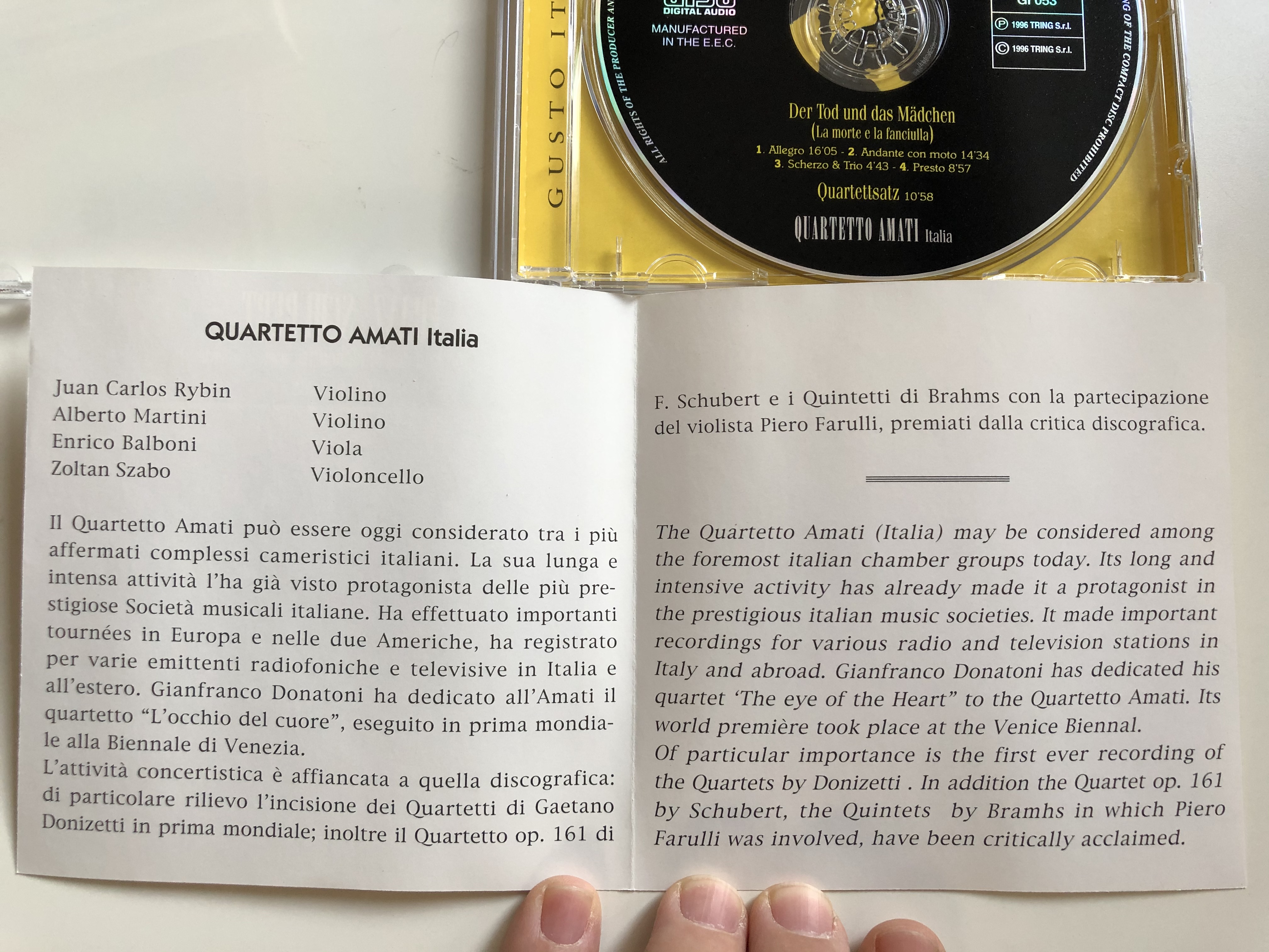 franz-schubert-der-tod-und-das-madchen-la-morte-e-la-fanciulla-quartetto-amati-italia-gusto-italiano-audio-cd-1996-gi-053-2-.jpg