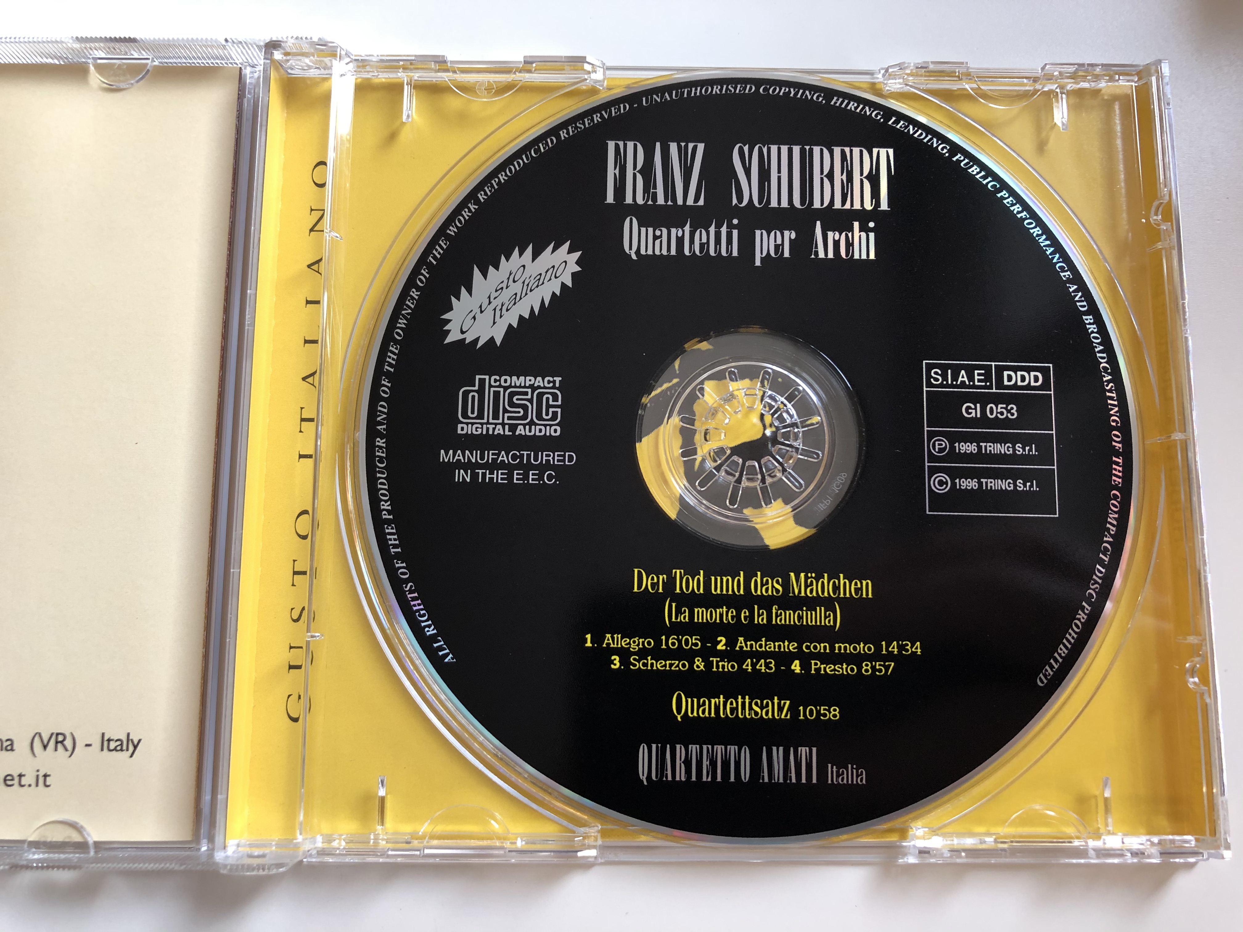 franz-schubert-der-tod-und-das-madchen-la-morte-e-la-fanciulla-quartetto-amati-italia-gusto-italiano-audio-cd-1996-gi-053-4-.jpg