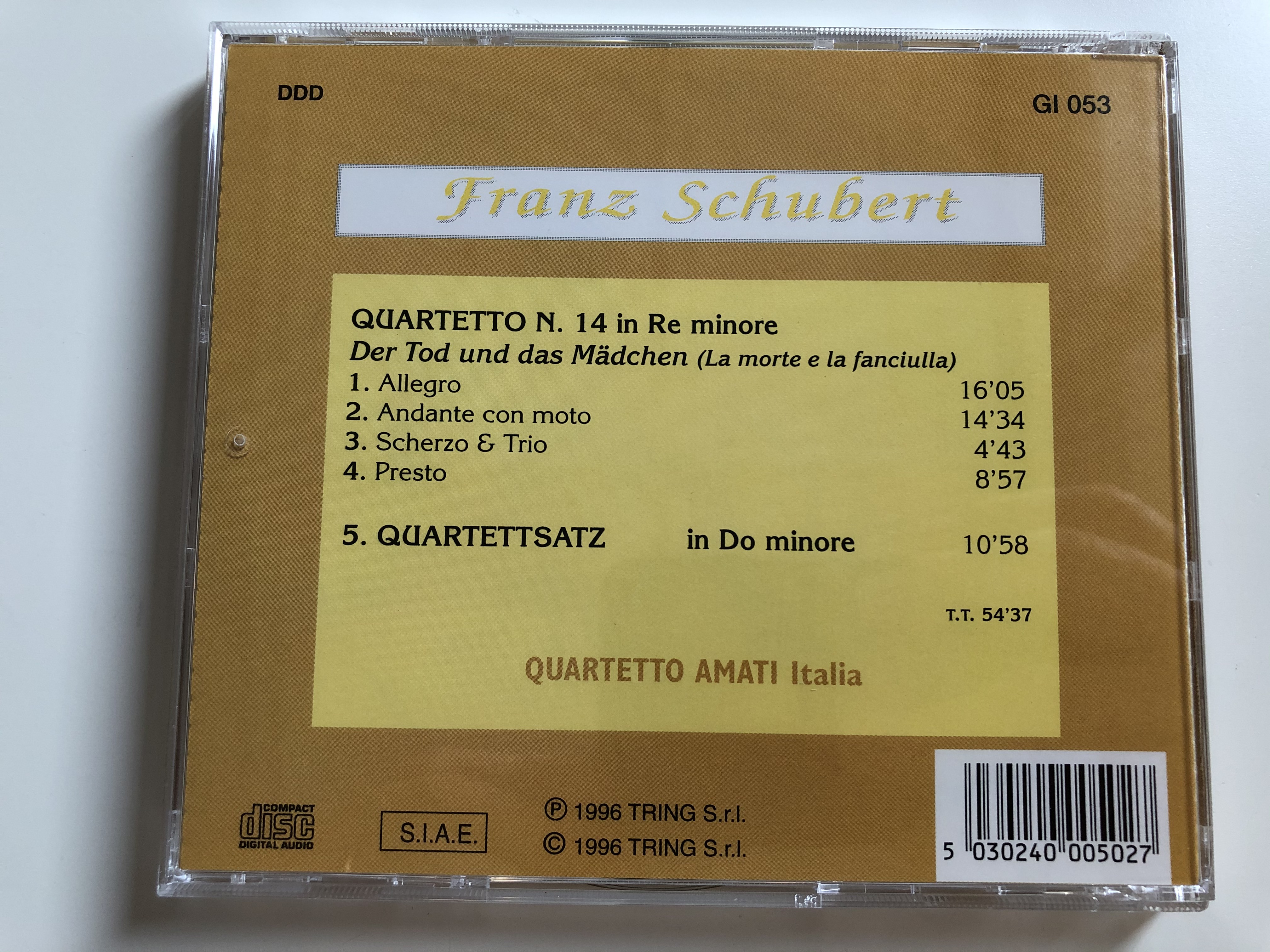 franz-schubert-der-tod-und-das-madchen-la-morte-e-la-fanciulla-quartetto-amati-italia-gusto-italiano-audio-cd-1996-gi-053-5-.jpg